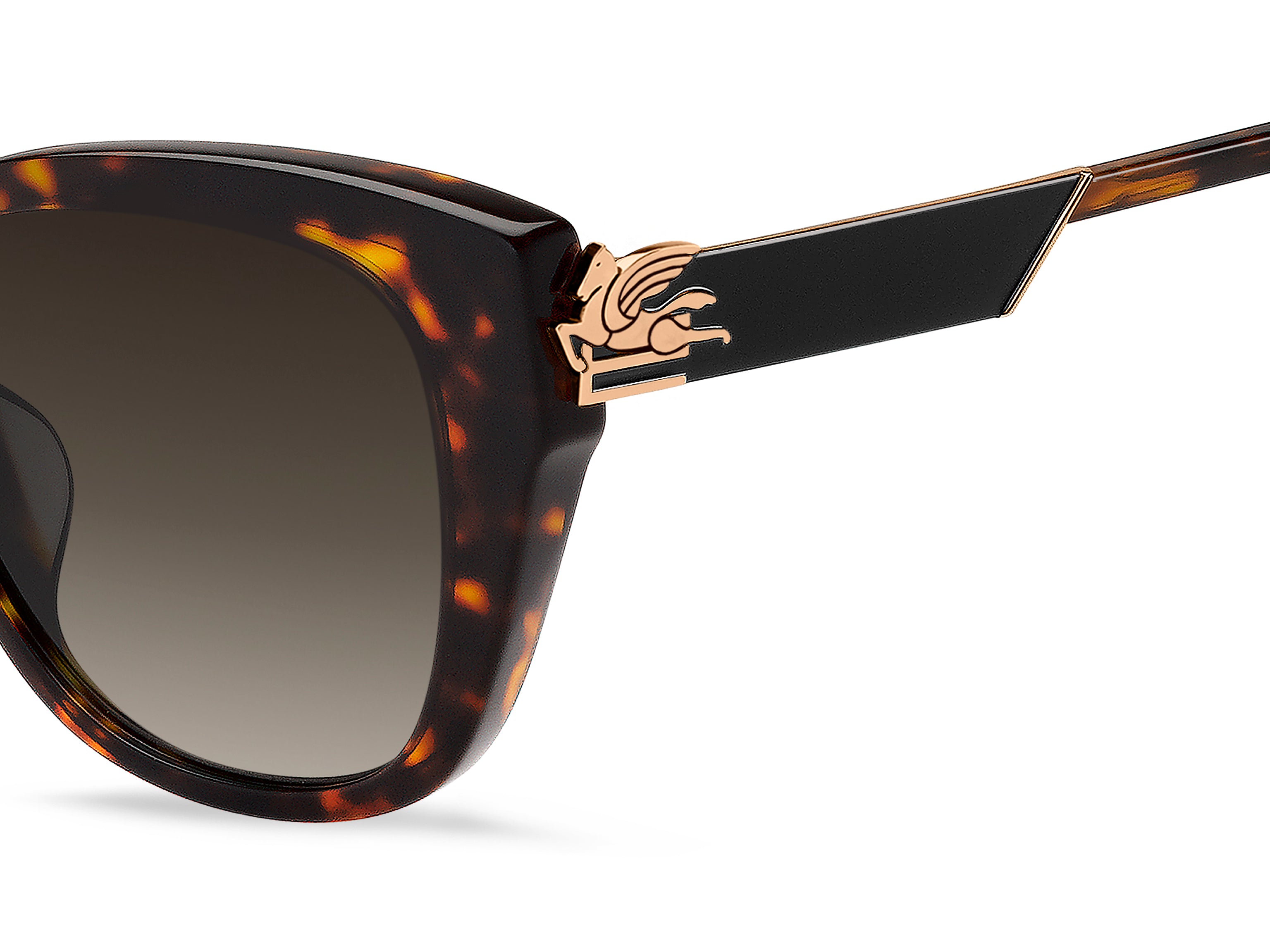 ETRO 0062/F/S 086 86 55