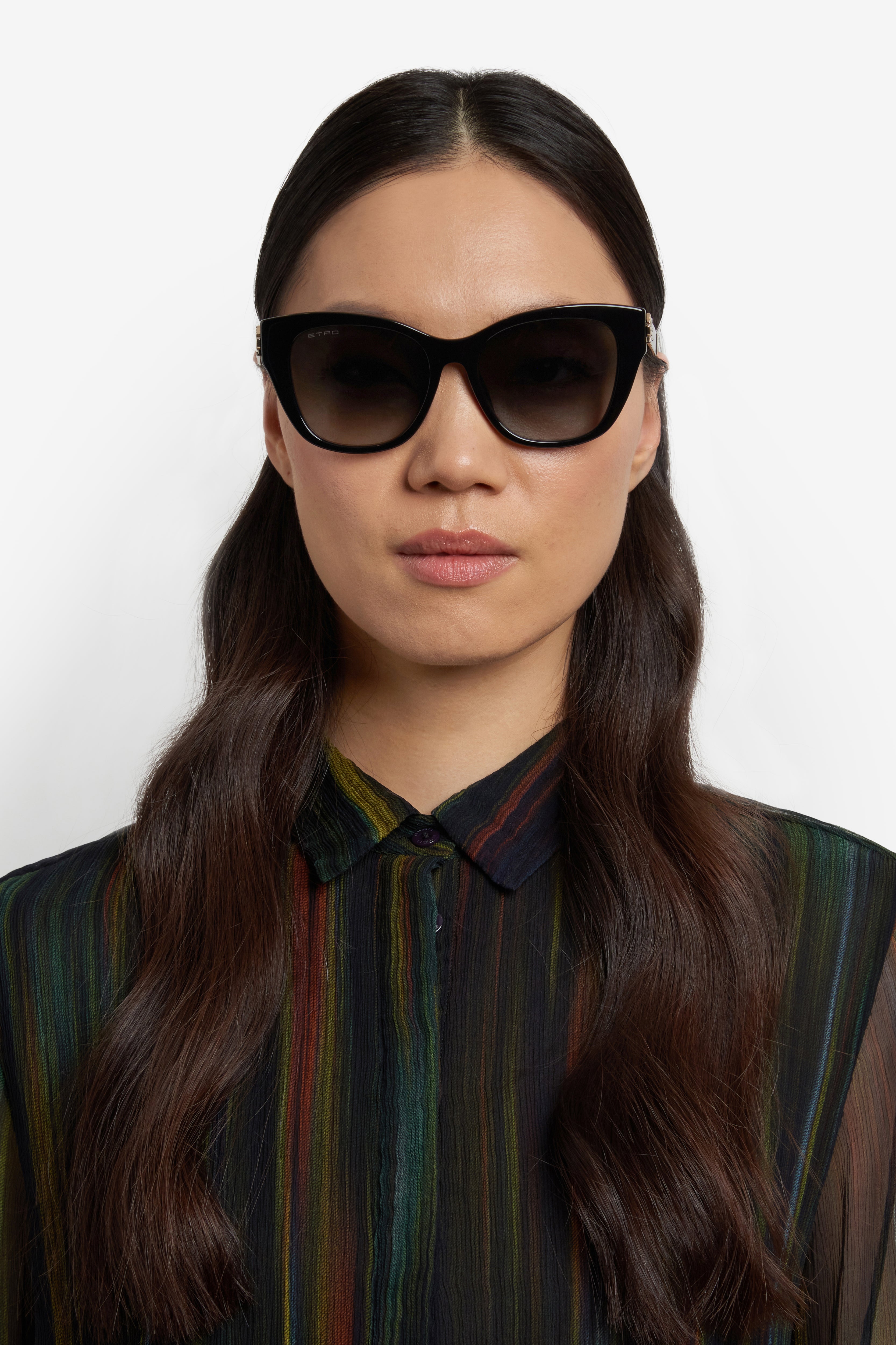 ETRO 0062/F/S 807 1I 55