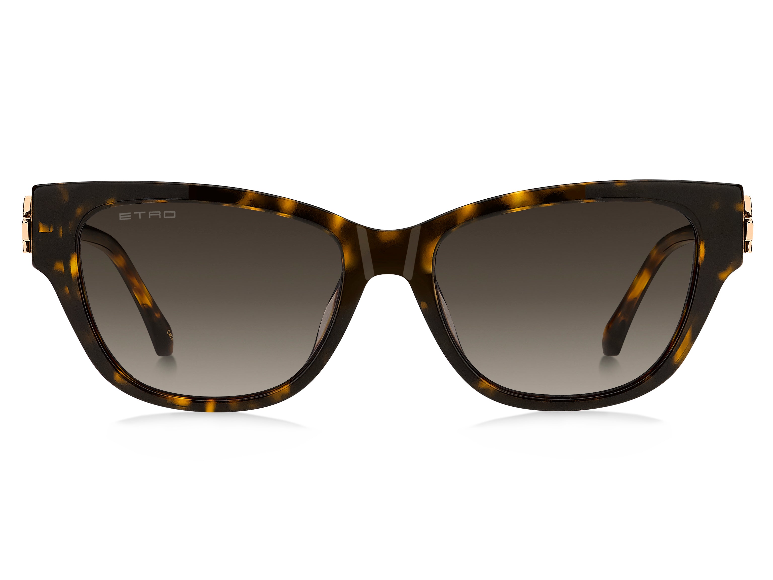 ETRO 0063/F/S 086 86 55