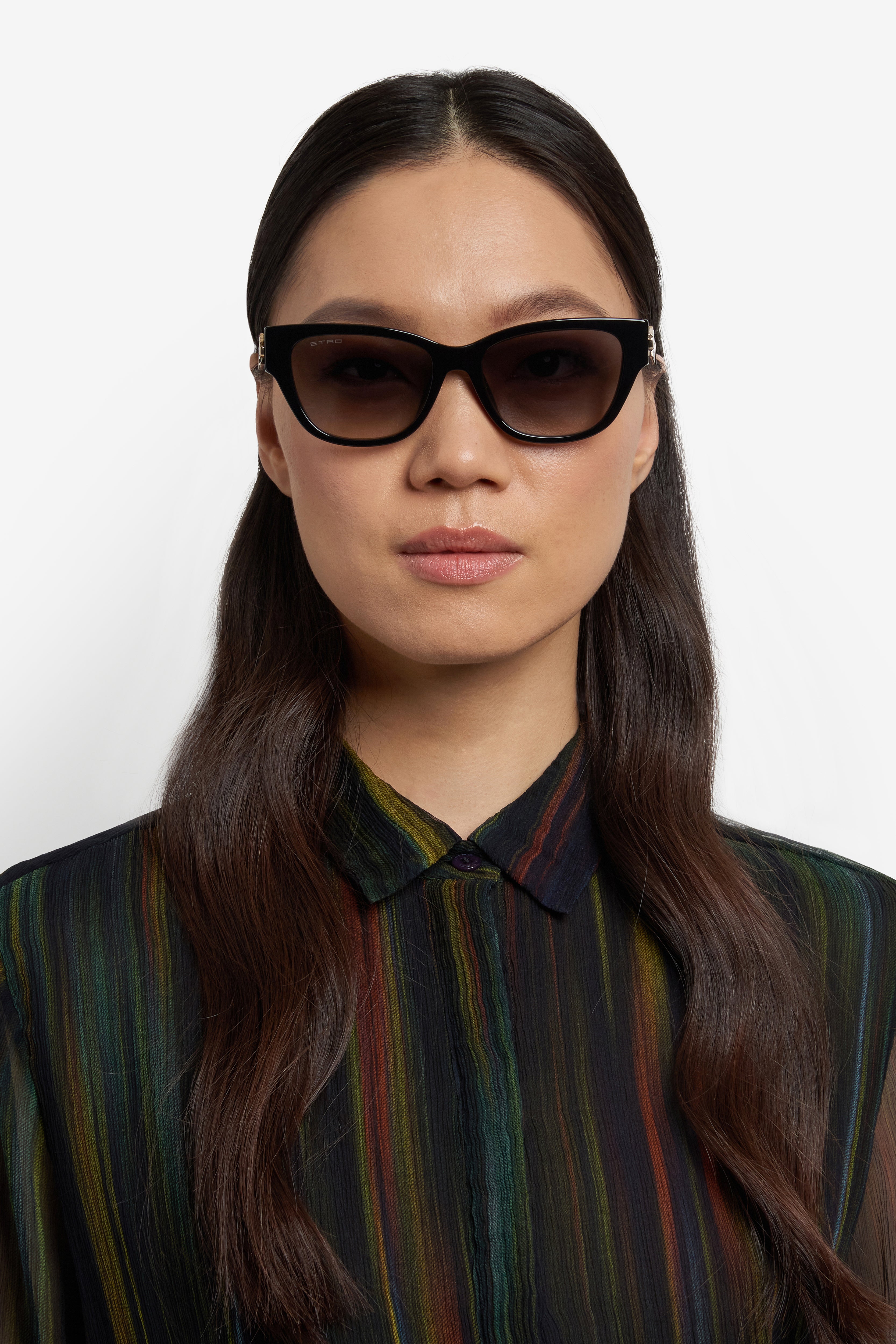 ETRO 0063/F/S 807 1I 55