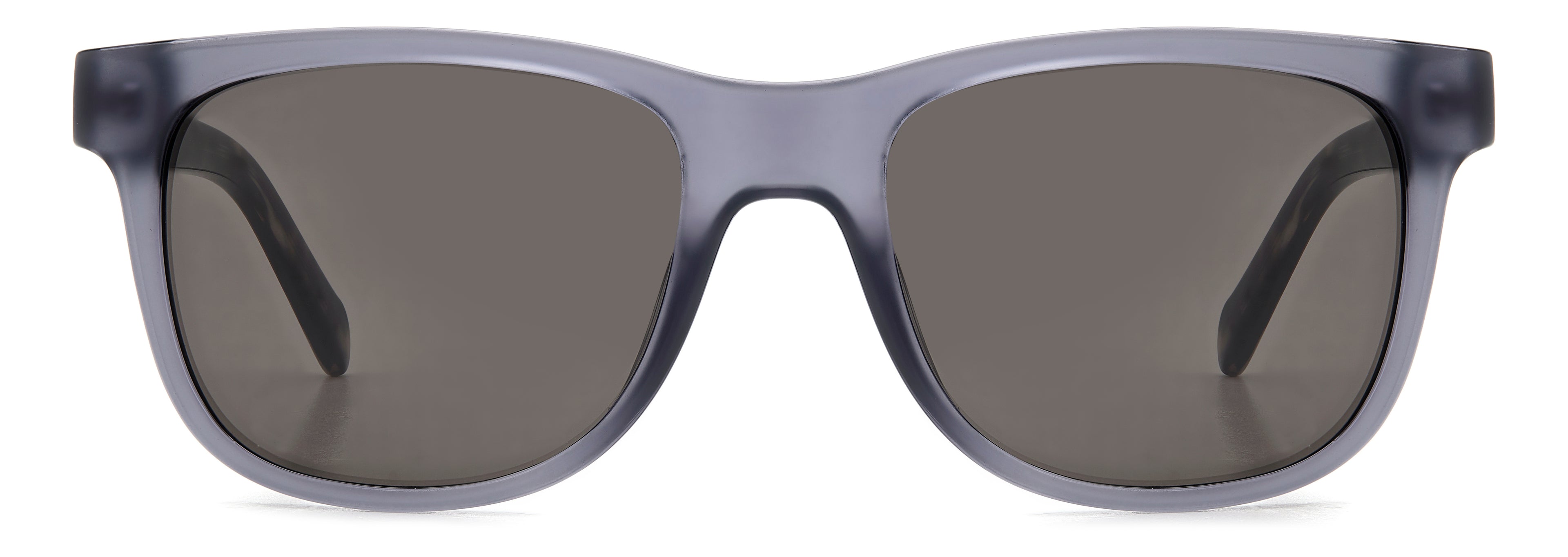 FOSSIL FOS 3160/S FRE IR 55