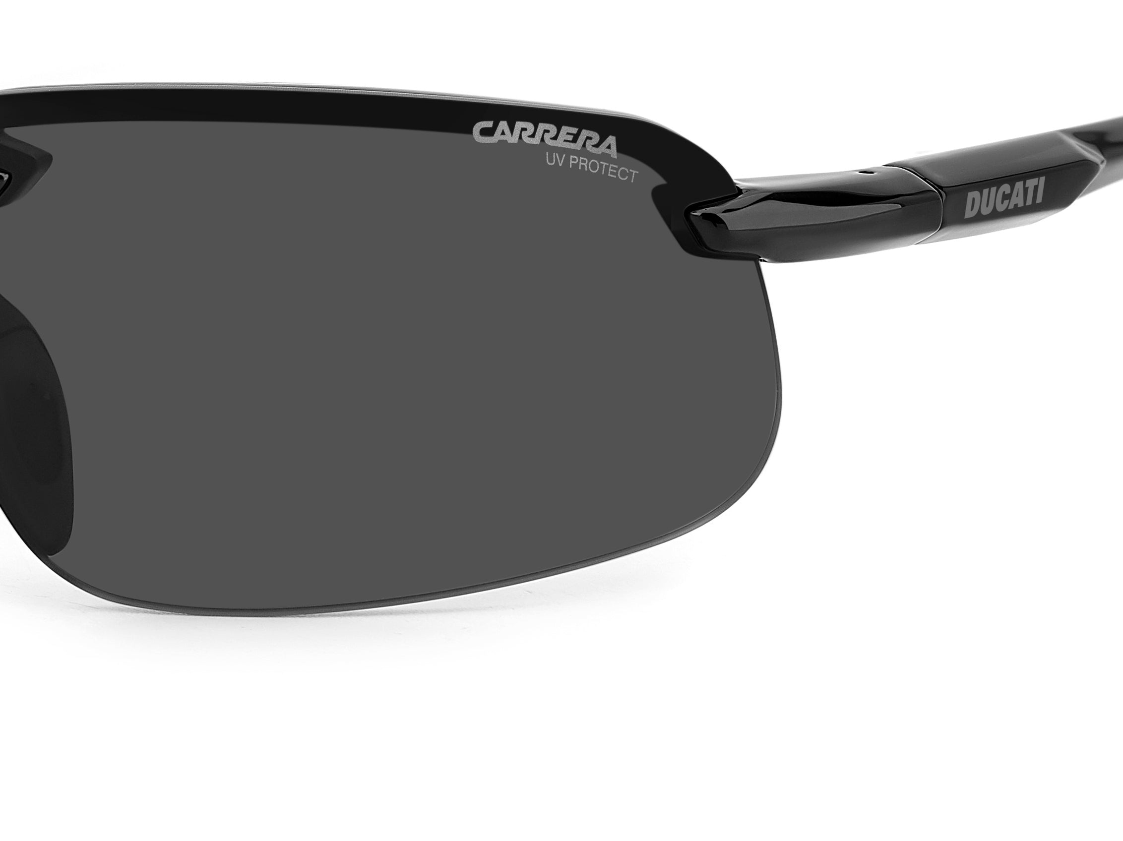 CARRERA DUCATI CARDUC 043/S 807 IR 63