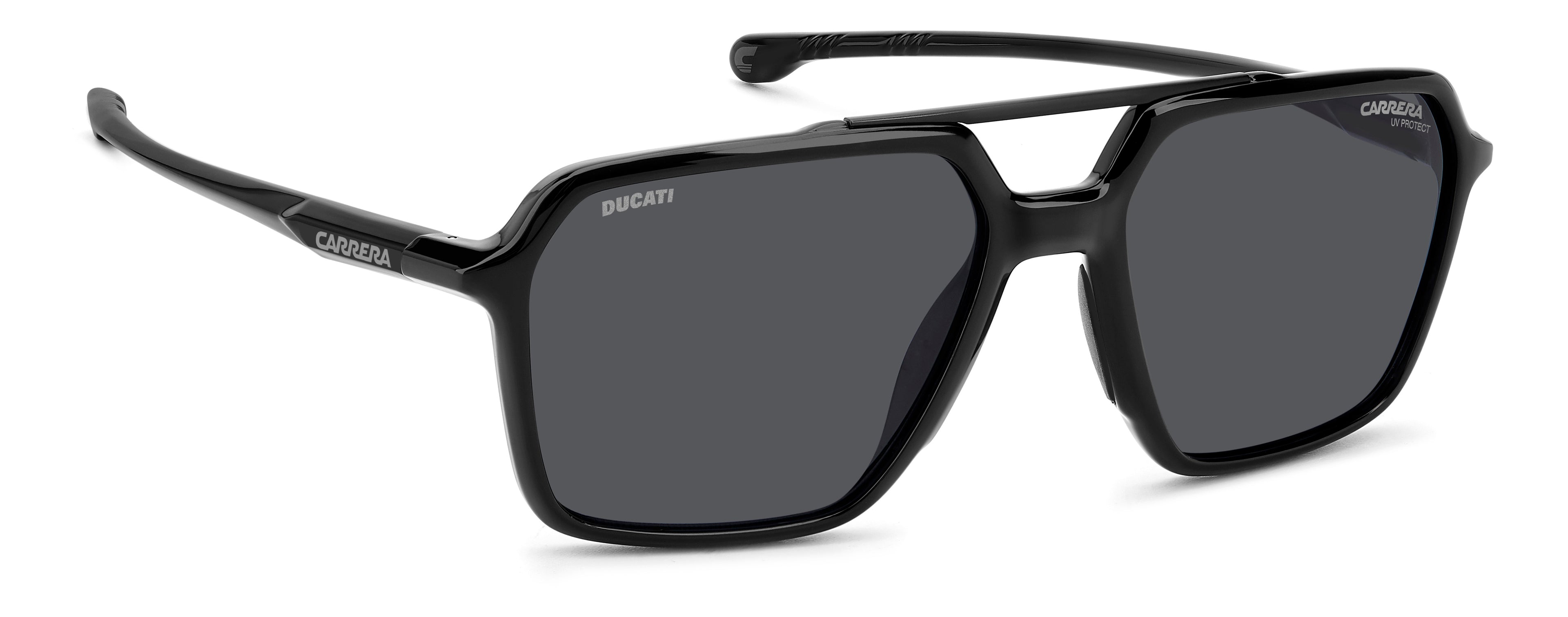 CARRERA DUCATI CARDUC 042/S 807 IR 55