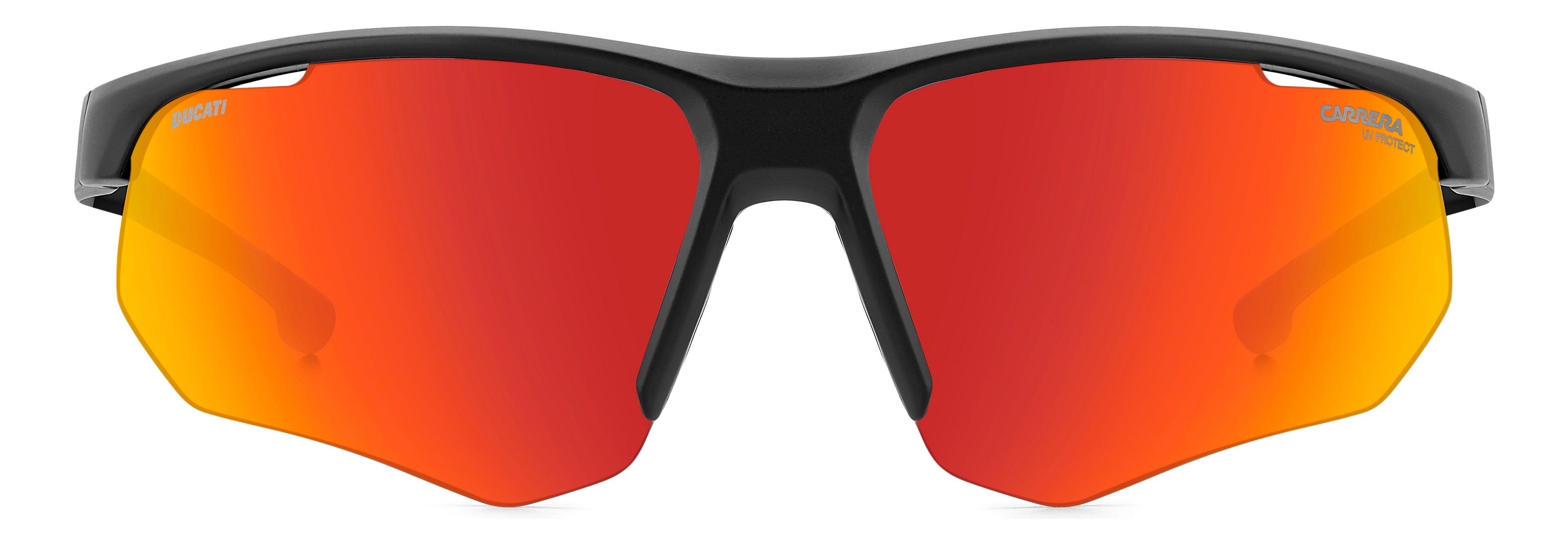 CARRERA DUCATI CARDUC 044/S 003 UZ 69