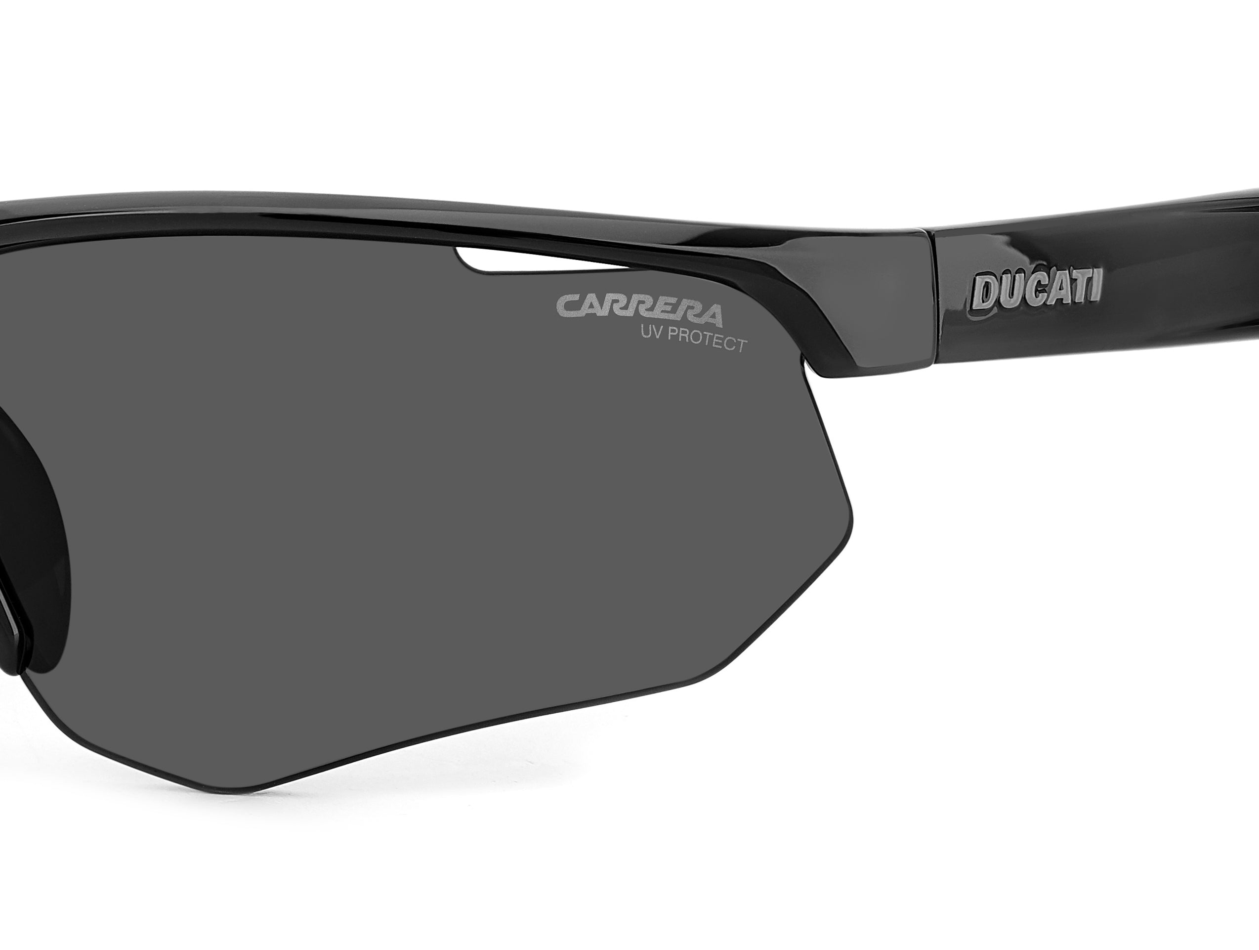 CARRERA DUCATI CARDUC 044/S 807 IR 69