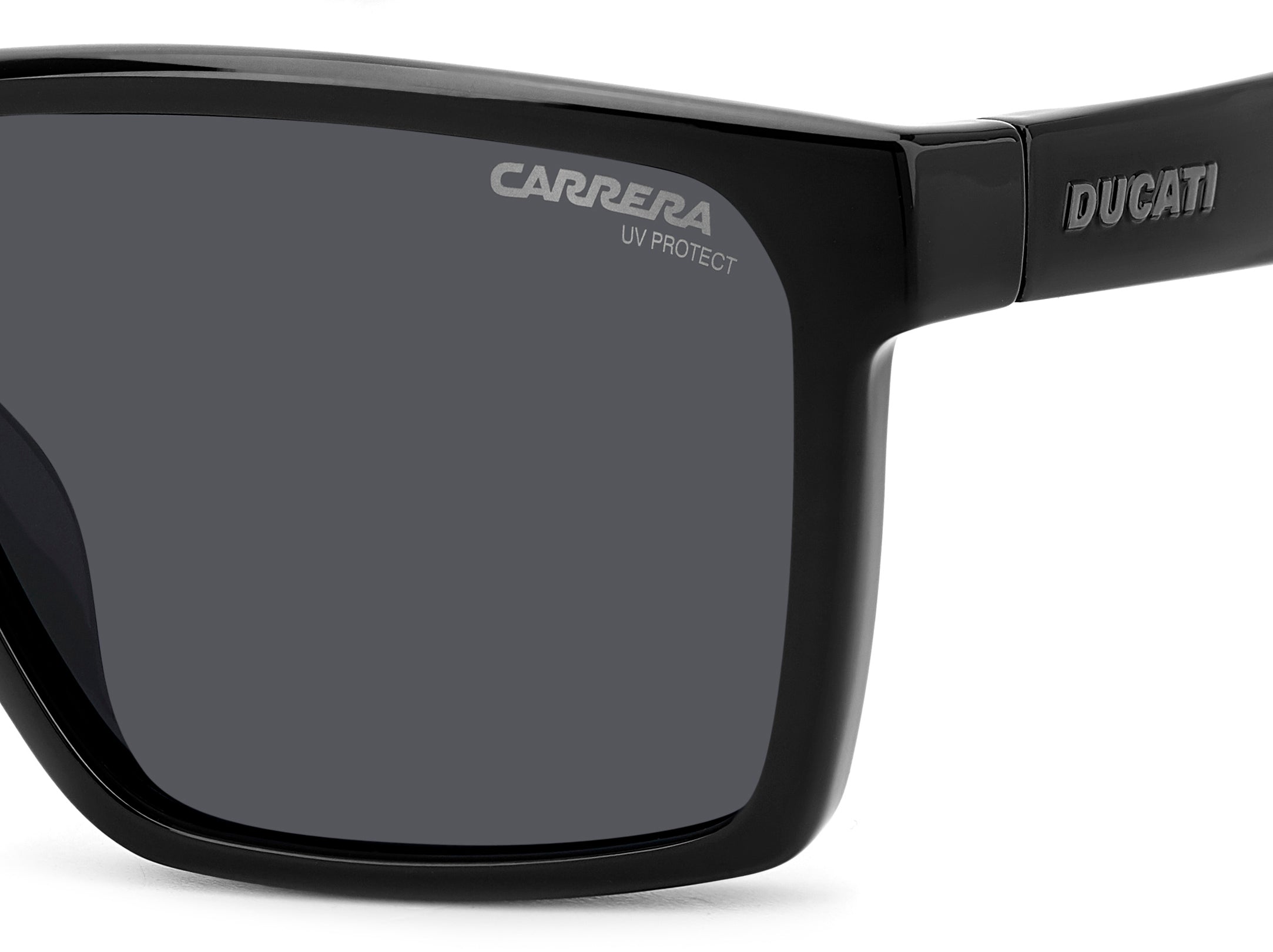 CARRERA DUCATI CARDUC 045/S 807 IR 56