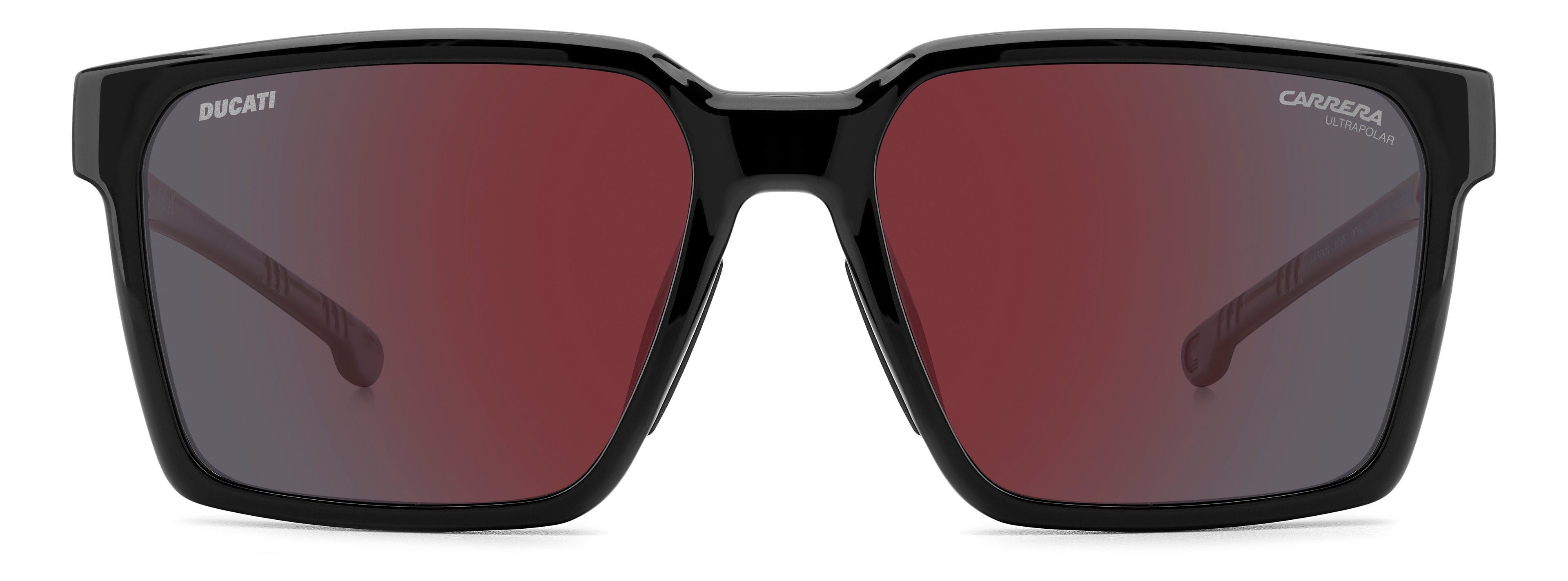 CARRERA DUCATI CARDUC 045/S OIT H4 56