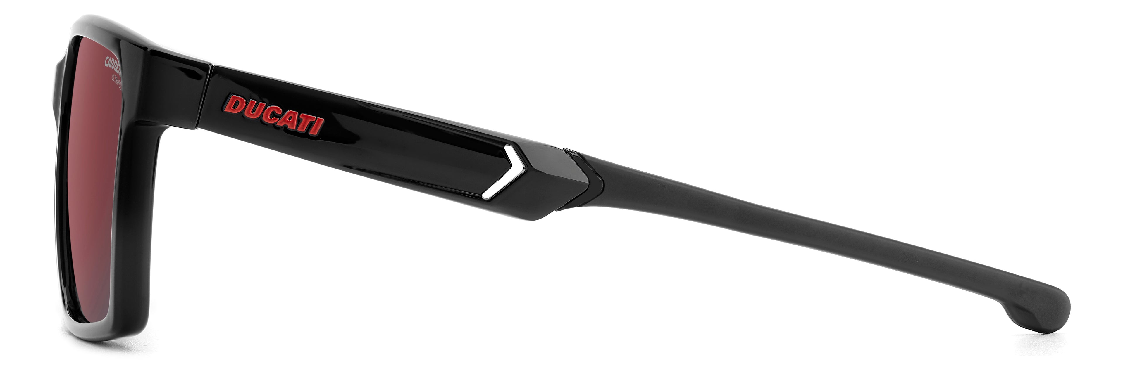 CARRERA DUCATI CARDUC 045/S OIT H4 56