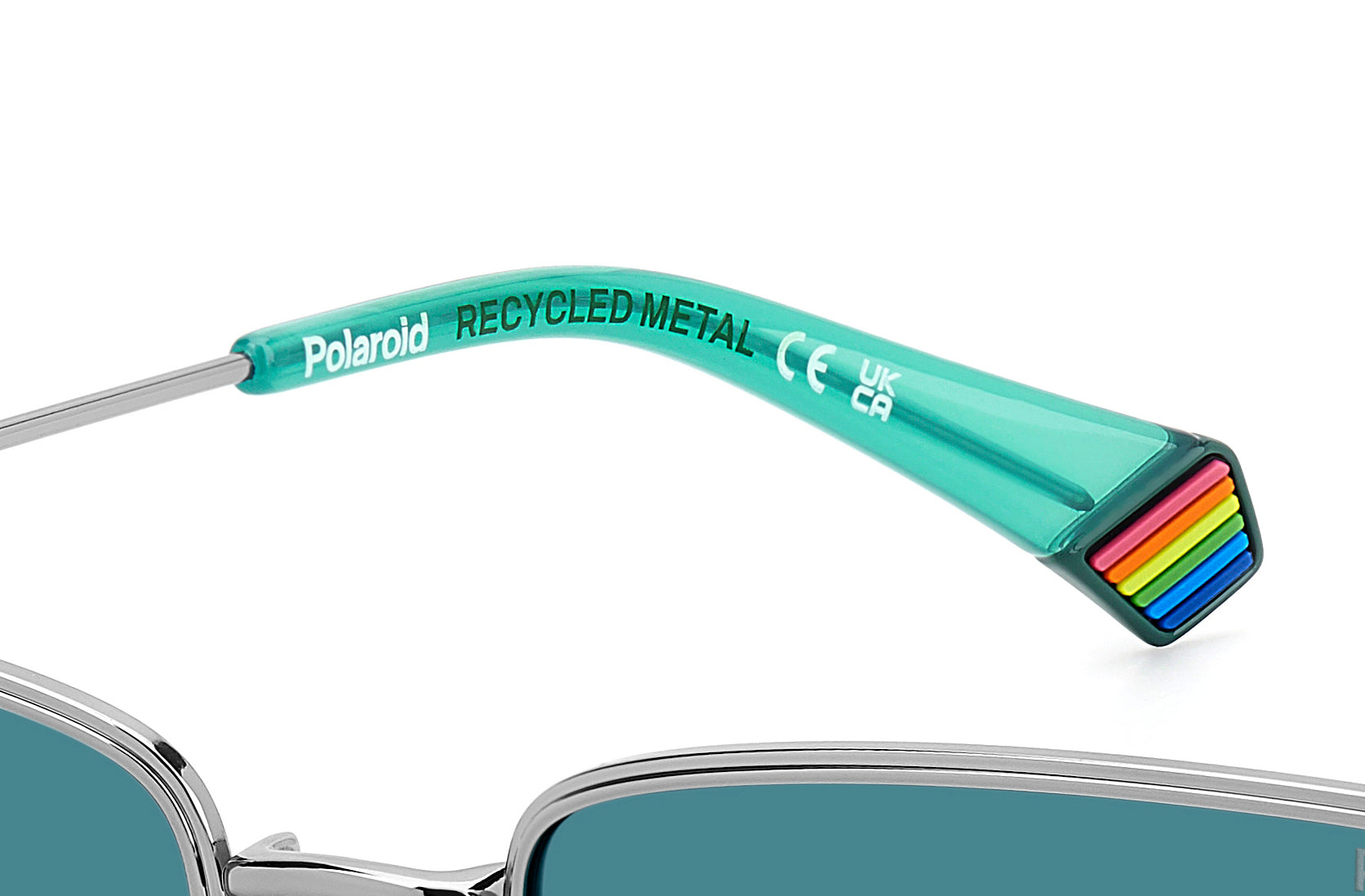 POLAROID PLD 6227/S/X 6LB C3 56