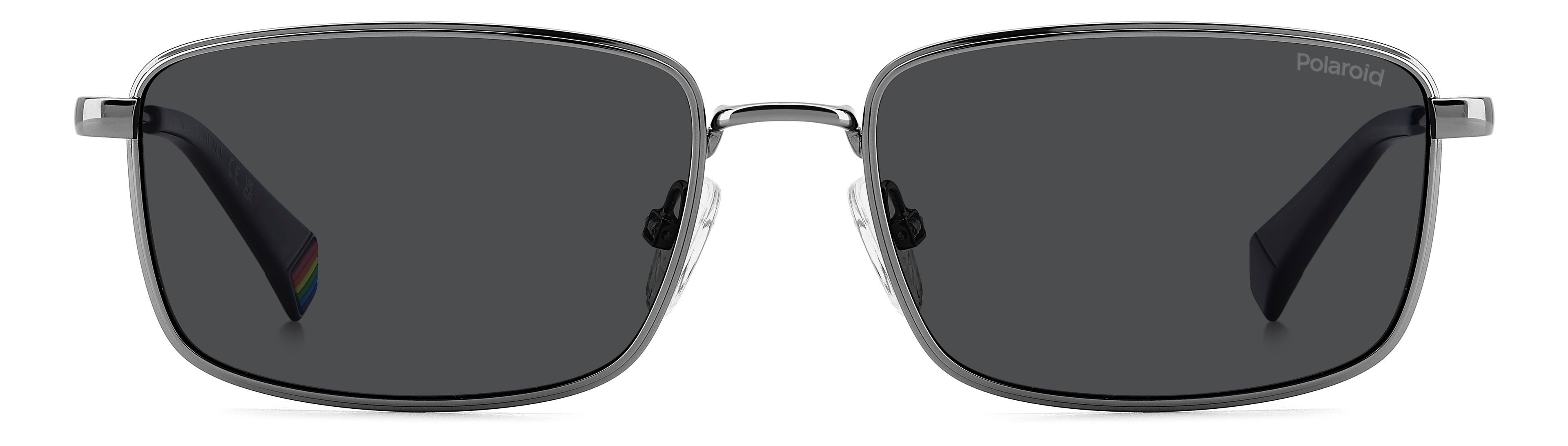 POLAROID PLD 6227/S/X KJ1 M9 56