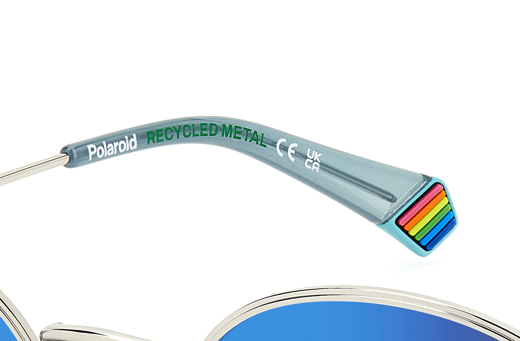 POLAROID PLD 6228/S/X 010 5X 53