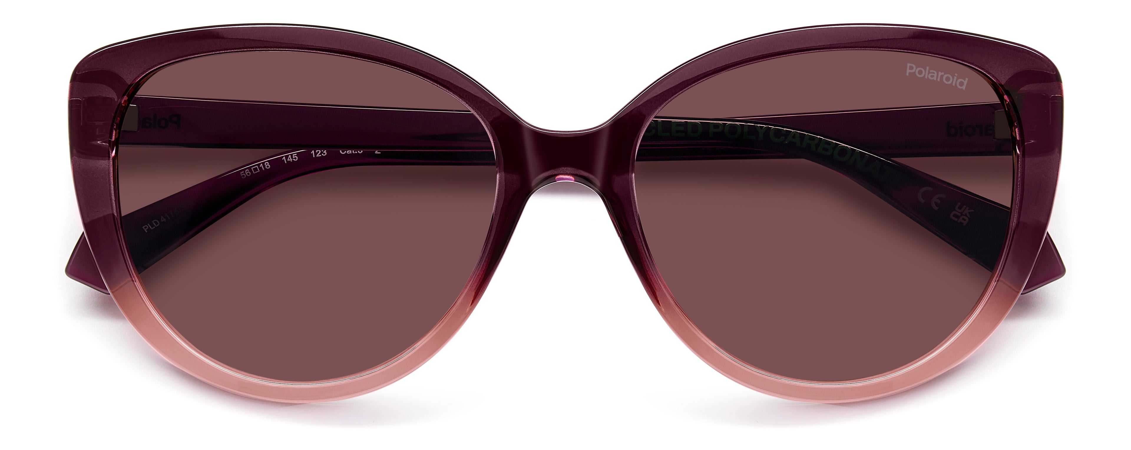 POLAROID PLD 4176/S/X B3V KL 56