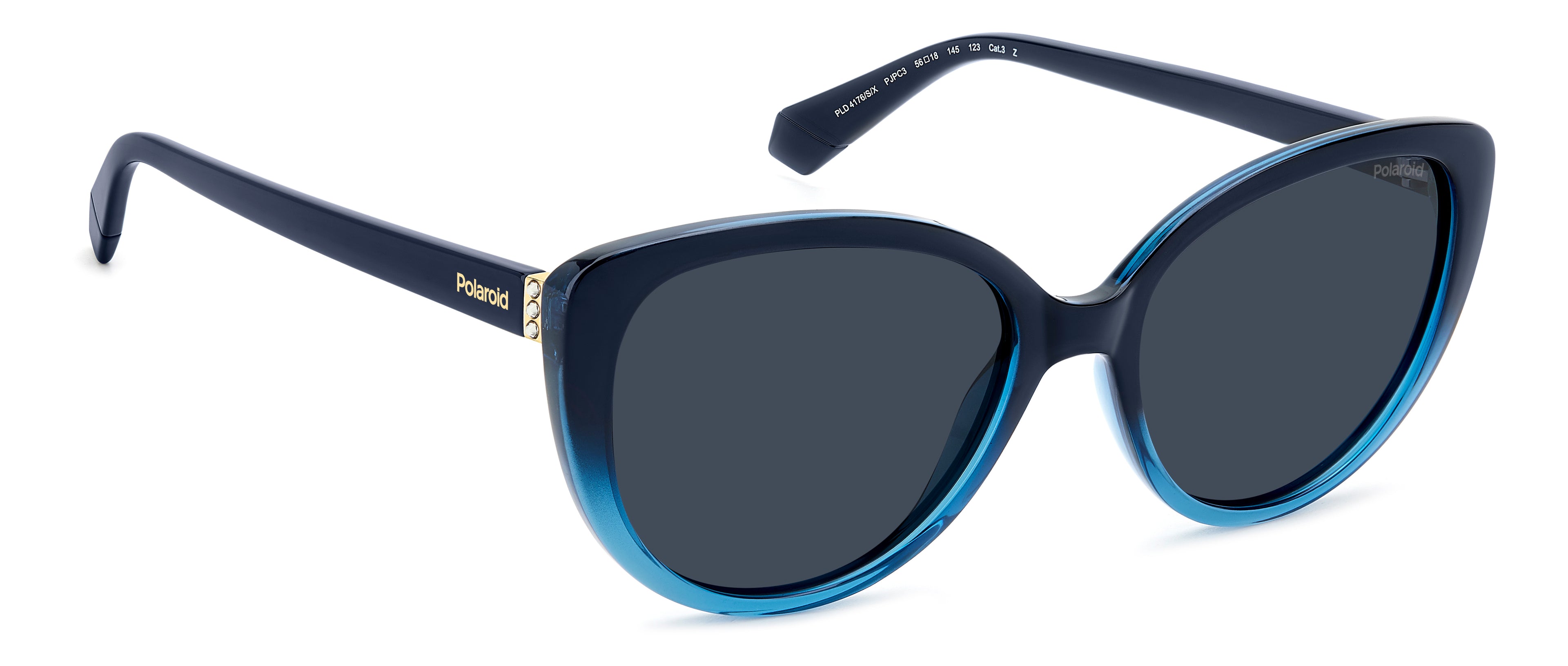 POLAROID PLD 4176/S/X PJP C3 56