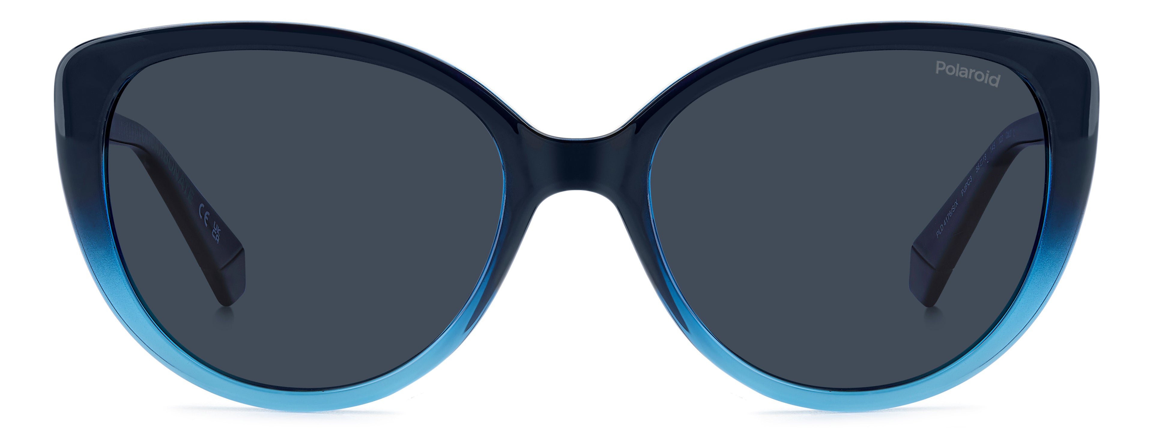 POLAROID PLD 4176/S/X PJP C3 56