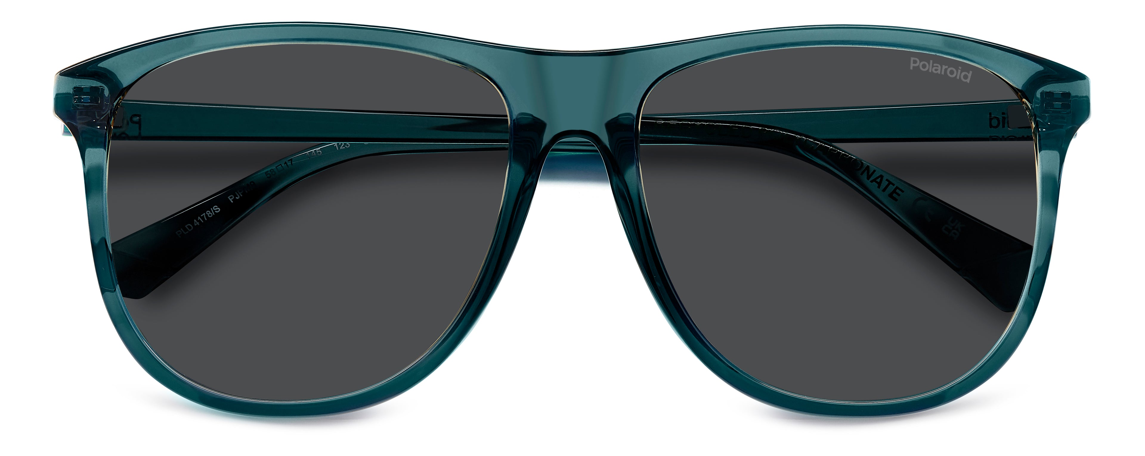 POLAROID PLD 4178/S PJP M9 55