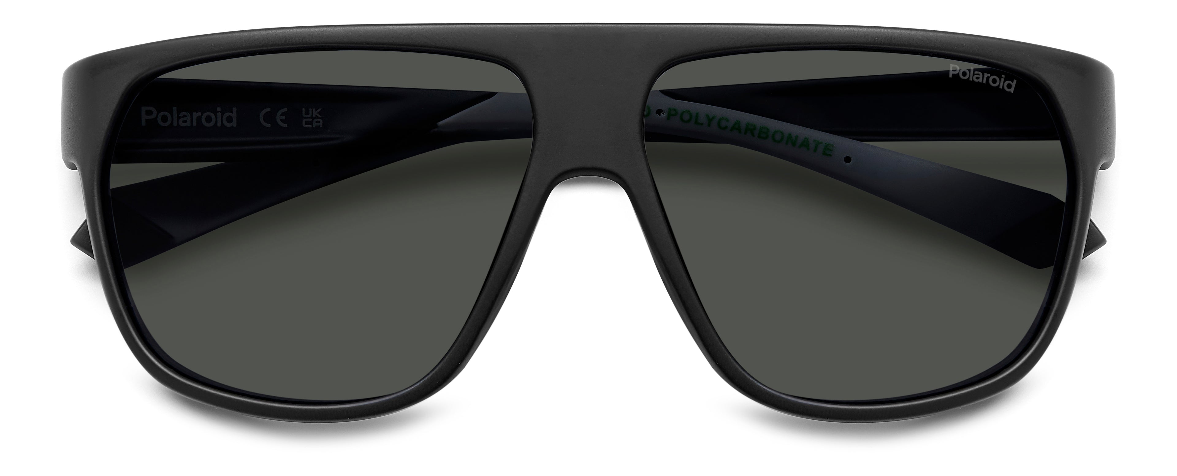 POLAROID PLD 7053/S 003 M9 60