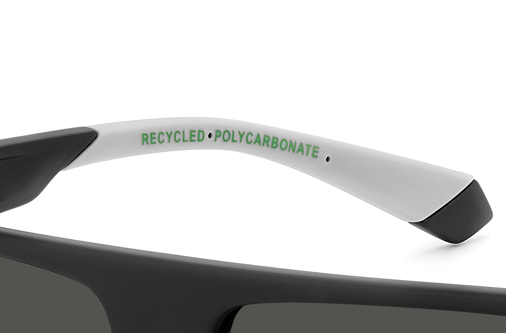 POLAROID PLD 7053/S 003 M9 60