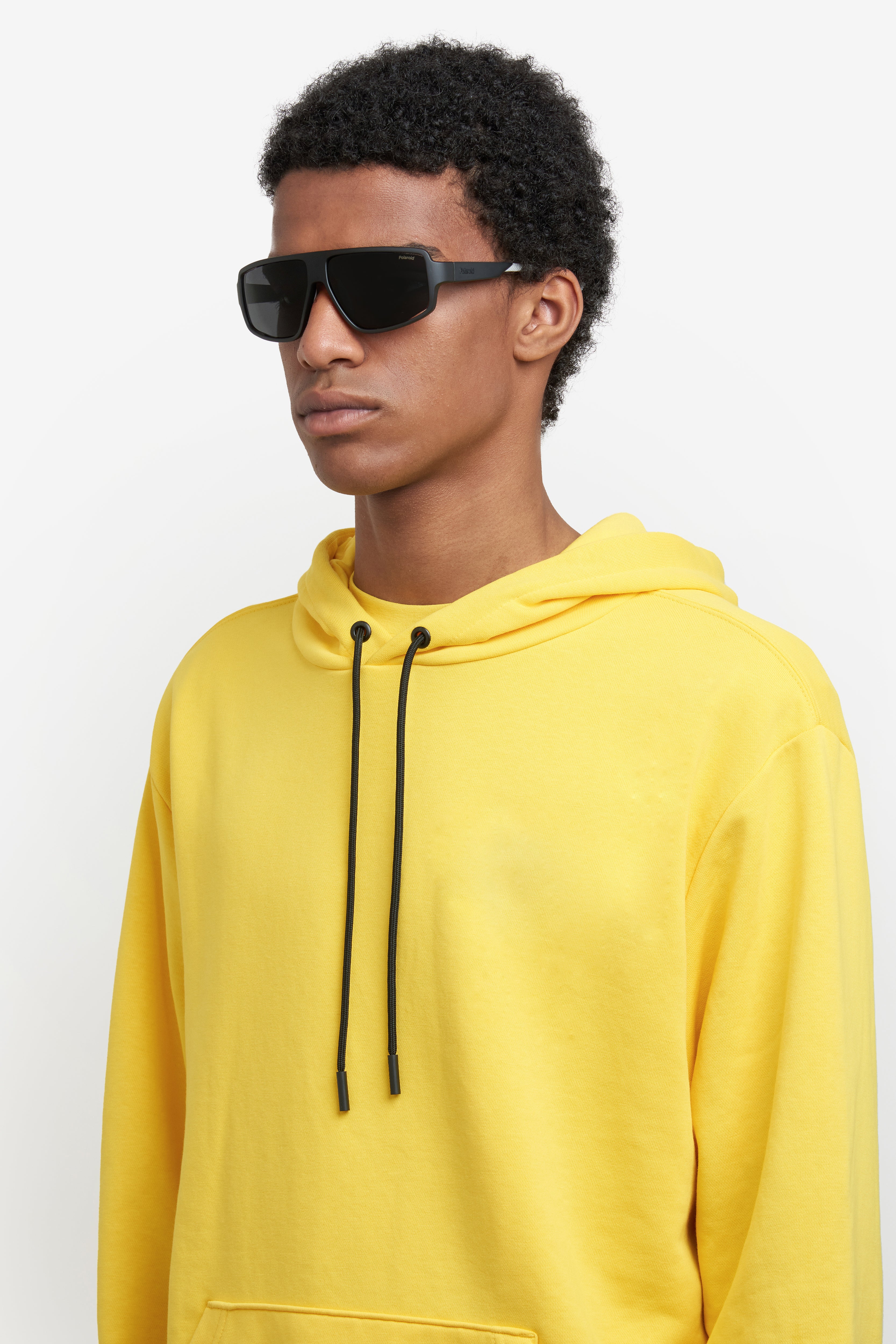 POLAROID PLD 7054/S O6W M9 61