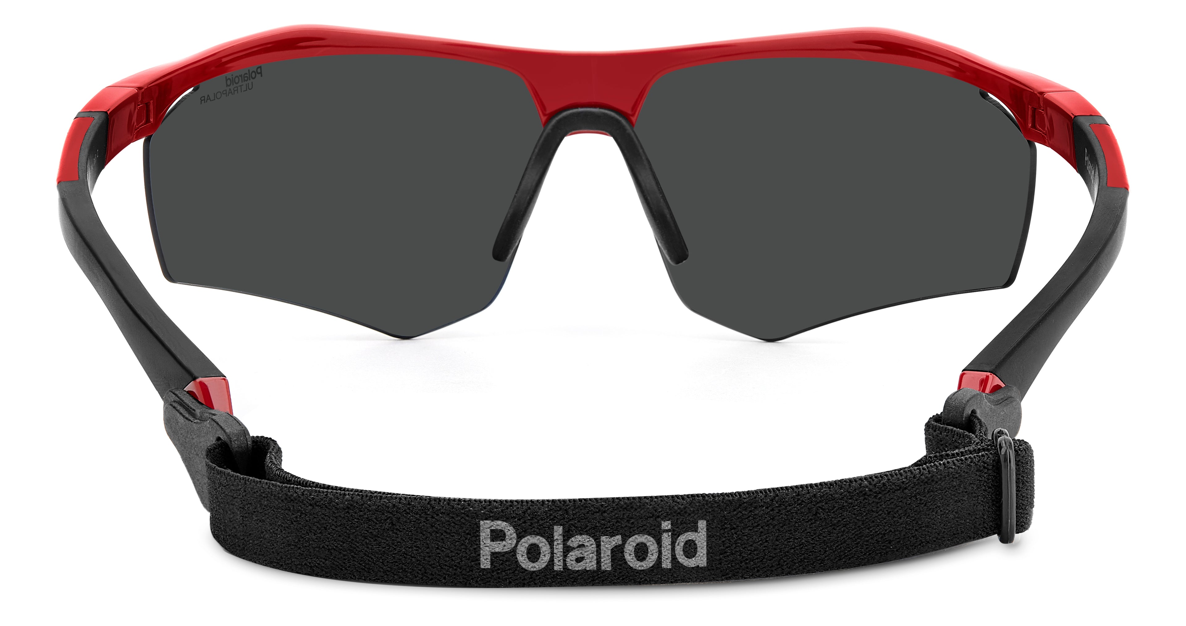 POLAROID PLD 7055/S C9A E3 68