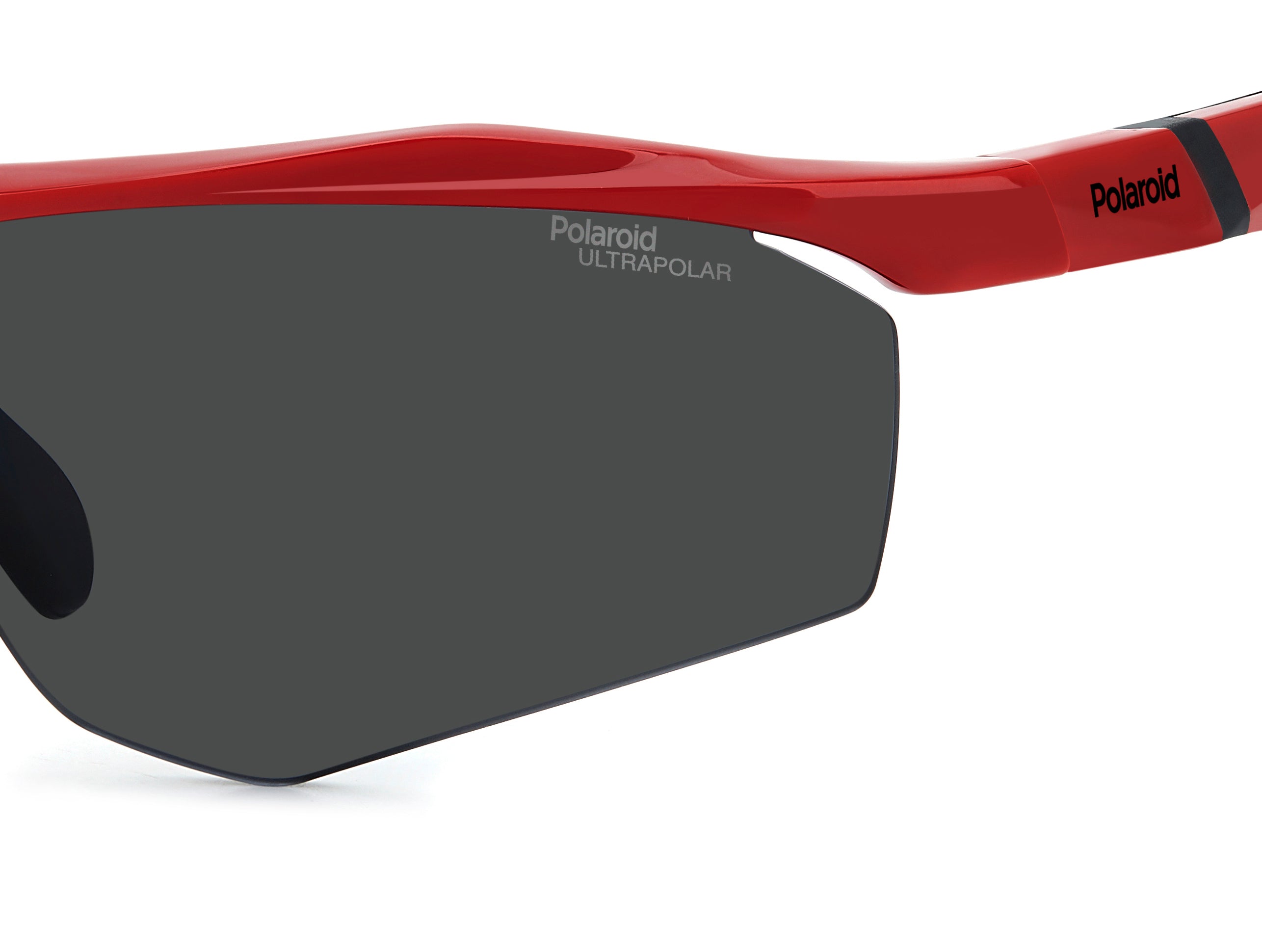 POLAROID PLD 7055/S C9A E3 68