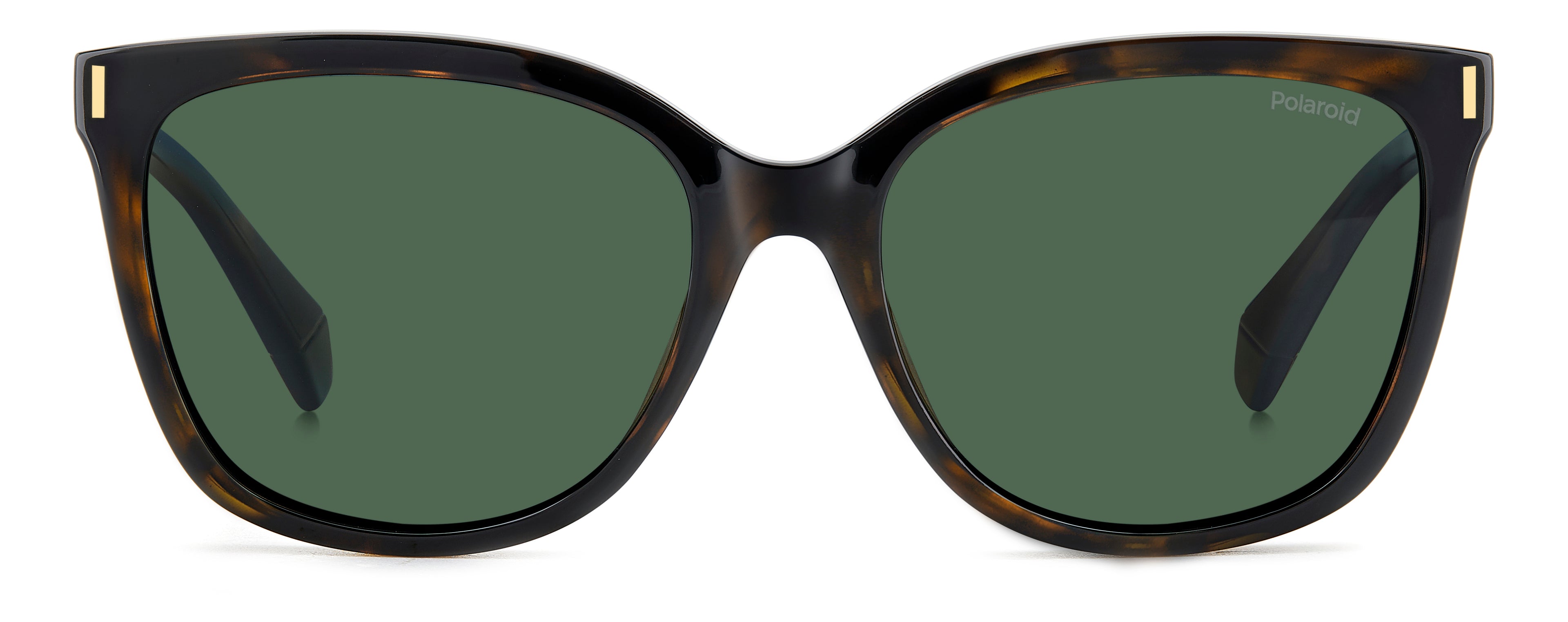 POLAROID PLD 6229/CS 086 UC 55