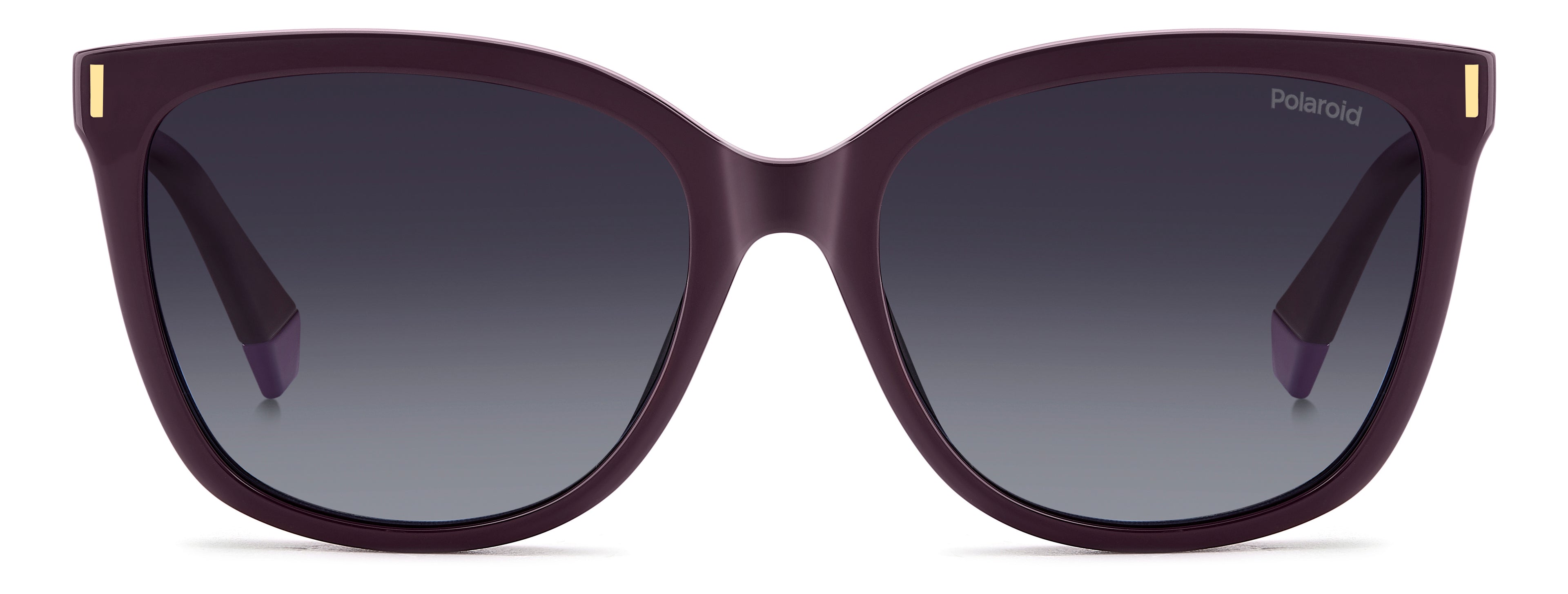 POLAROID PLD 6229/CS B3V WJ 55