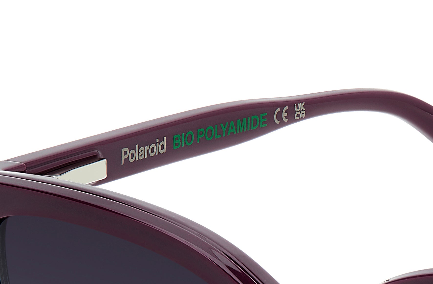 POLAROID PLD 6229/CS B3V WJ 55