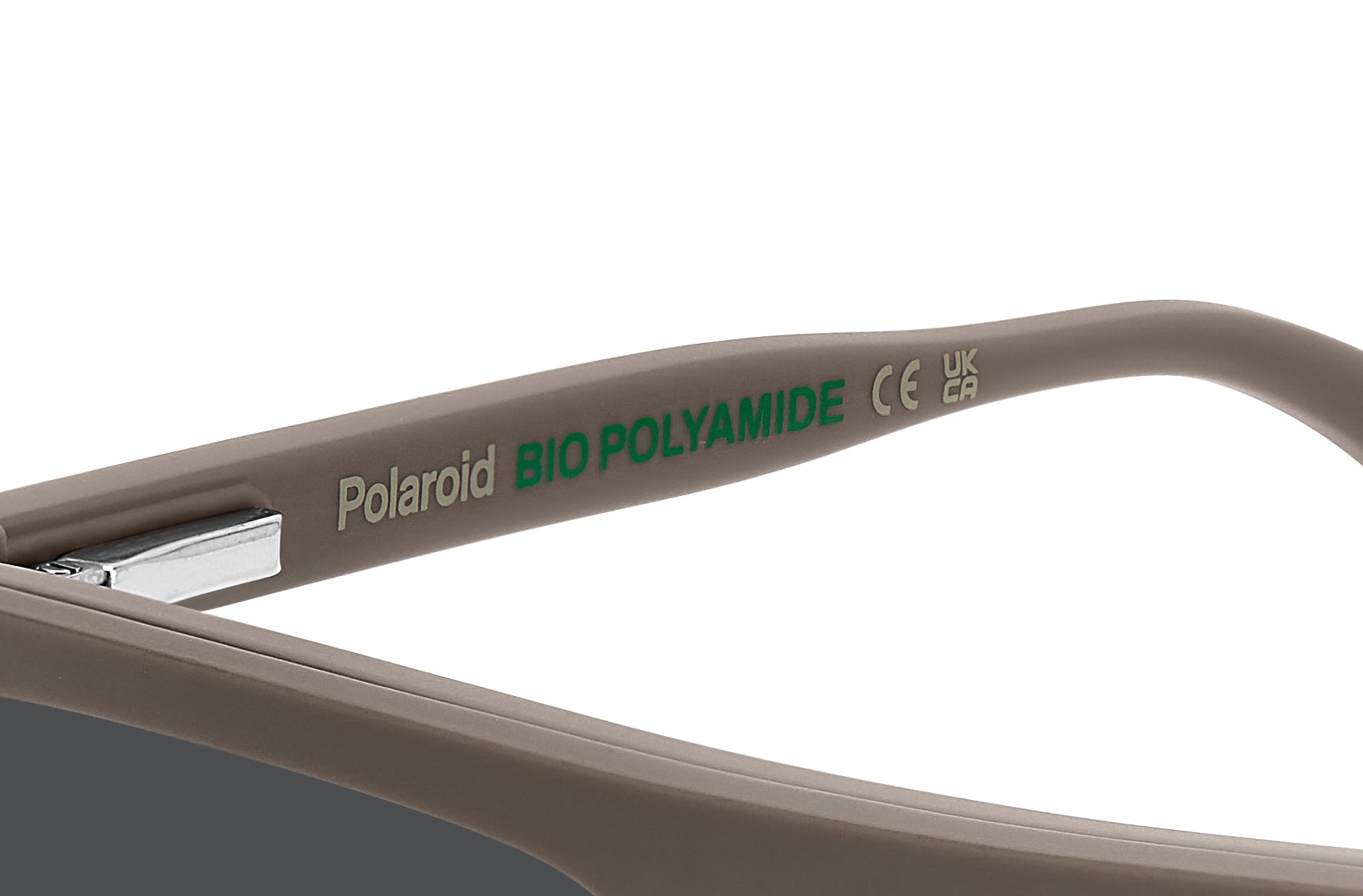 POLAROID PLD 6230/CS 10A M9 56