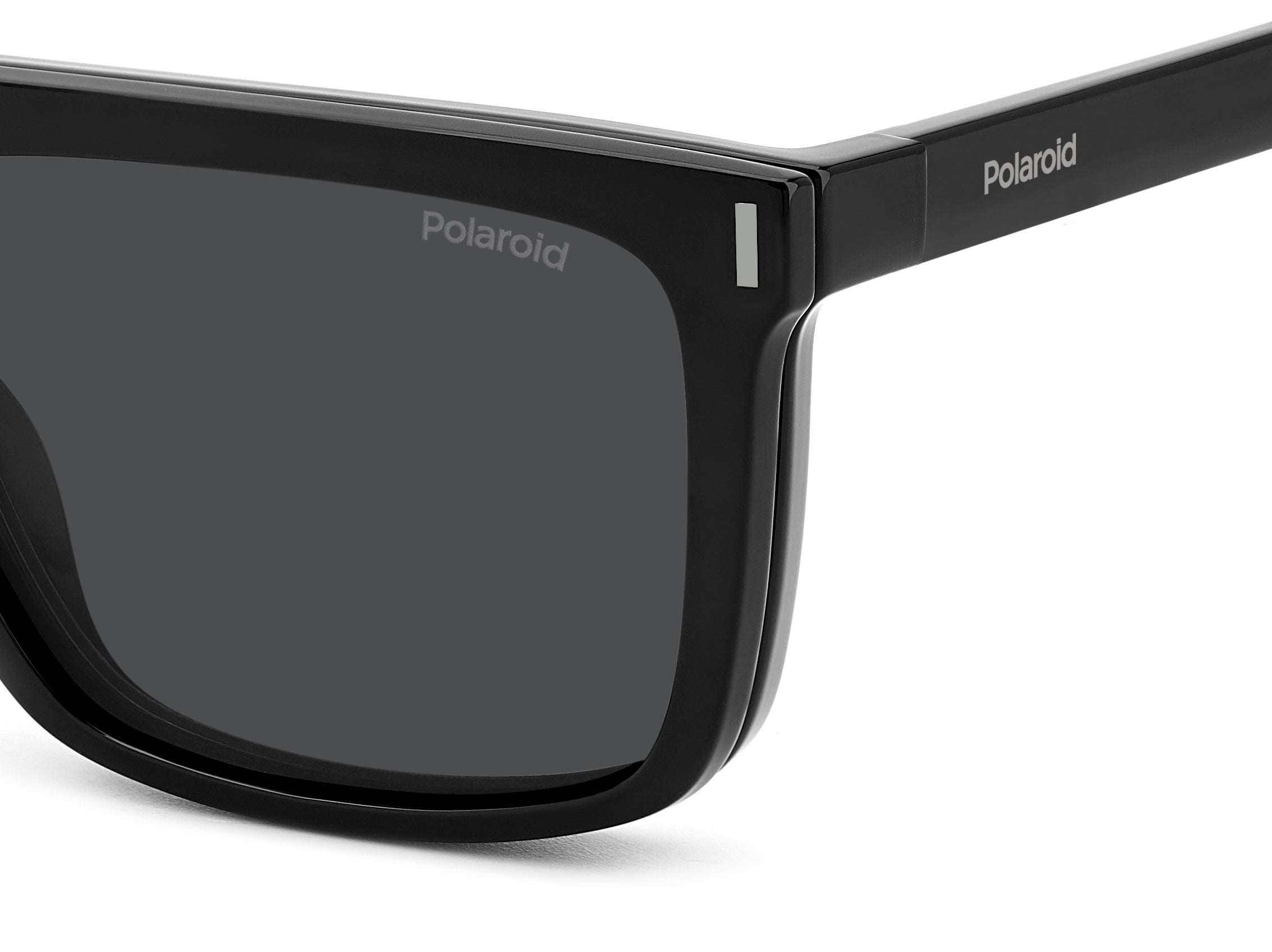 POLAROID PLD 6230/CS 807 M9 56