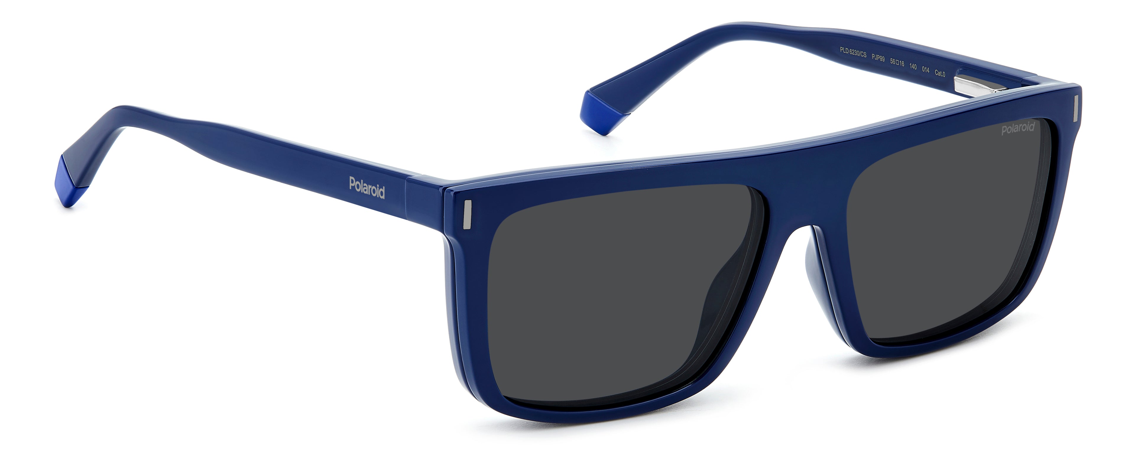 POLAROID PLD 6230/CS PJP M9 56