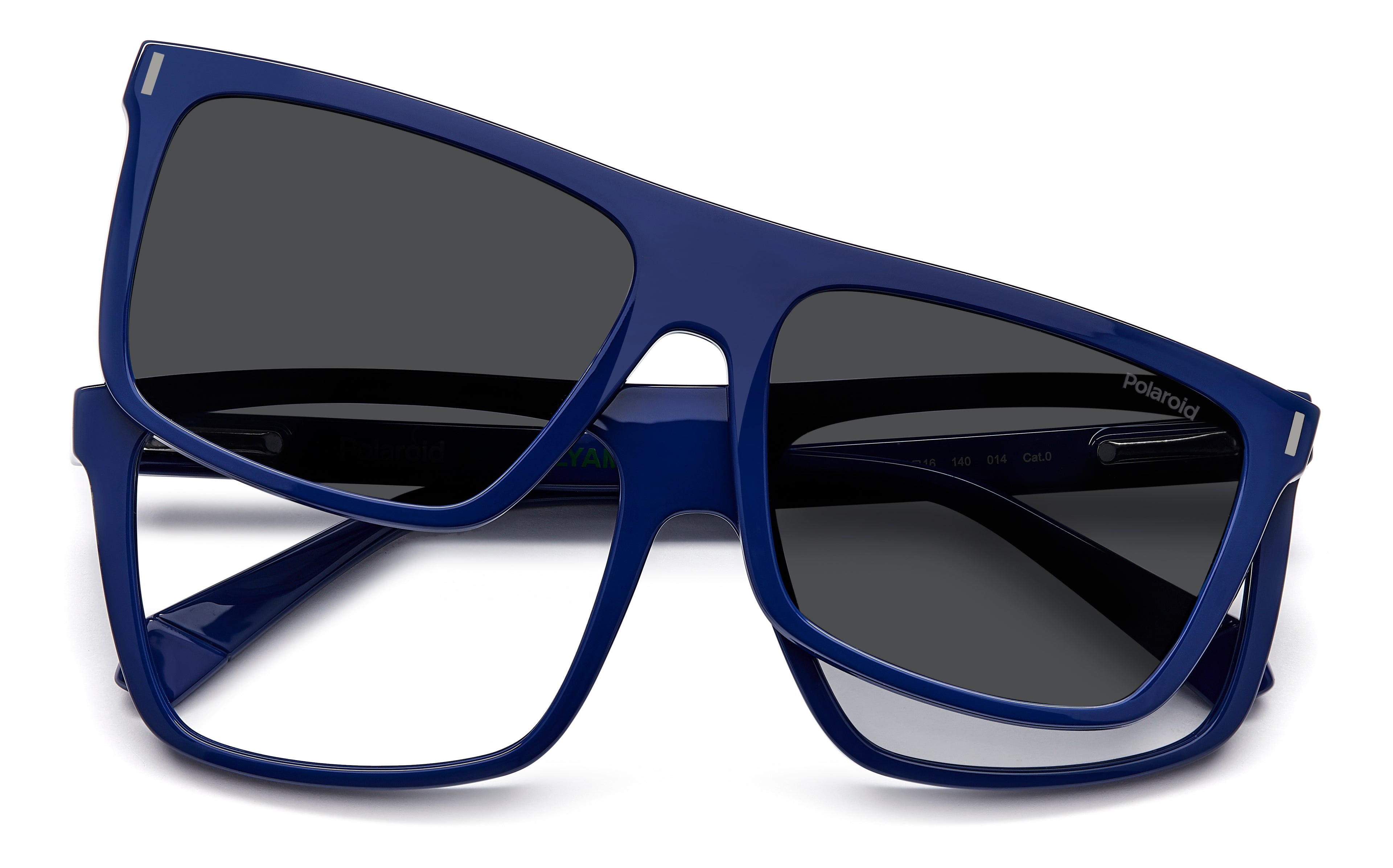 POLAROID PLD 6230/CS PJP M9 56