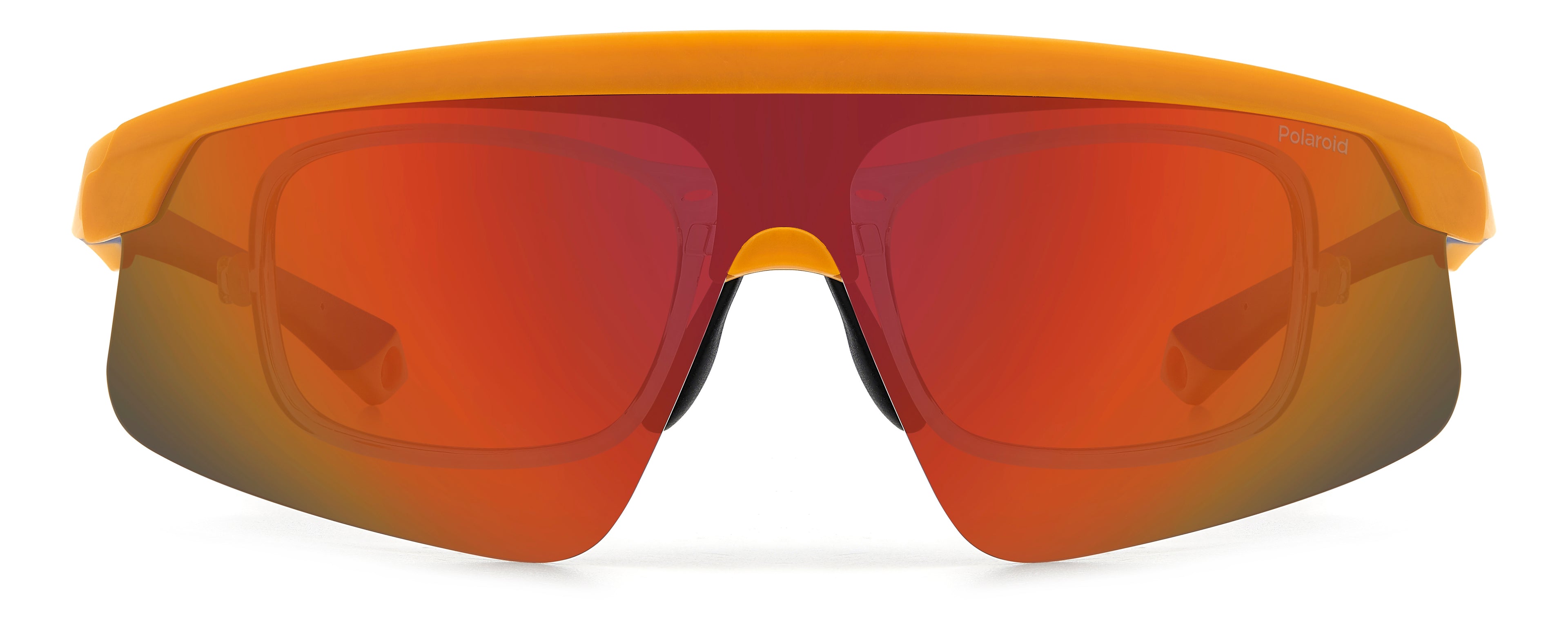 POLAROID PLD 7056/CI/S 2M5 OZ 99