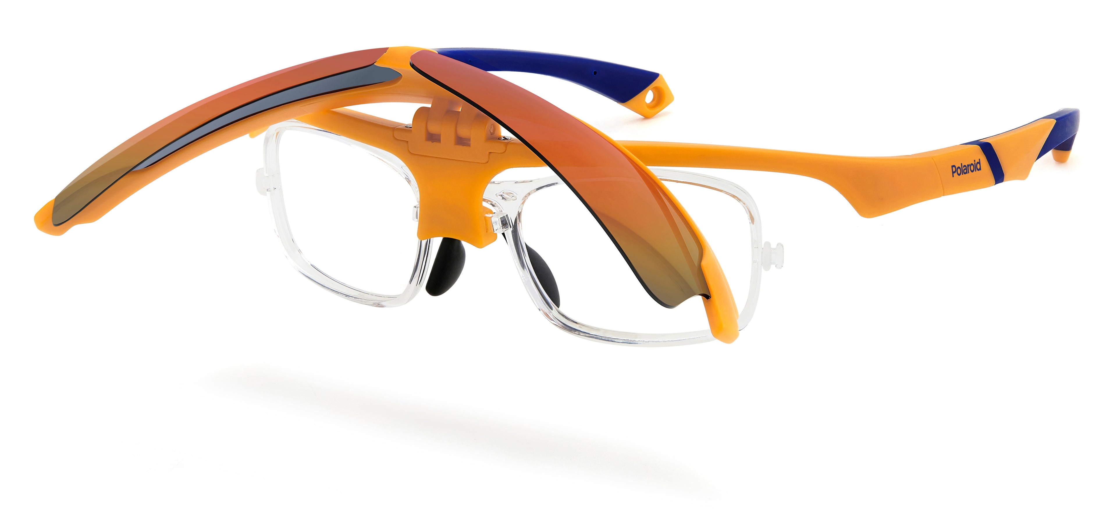 POLAROID PLD 7056/CI/S 2M5 OZ 99