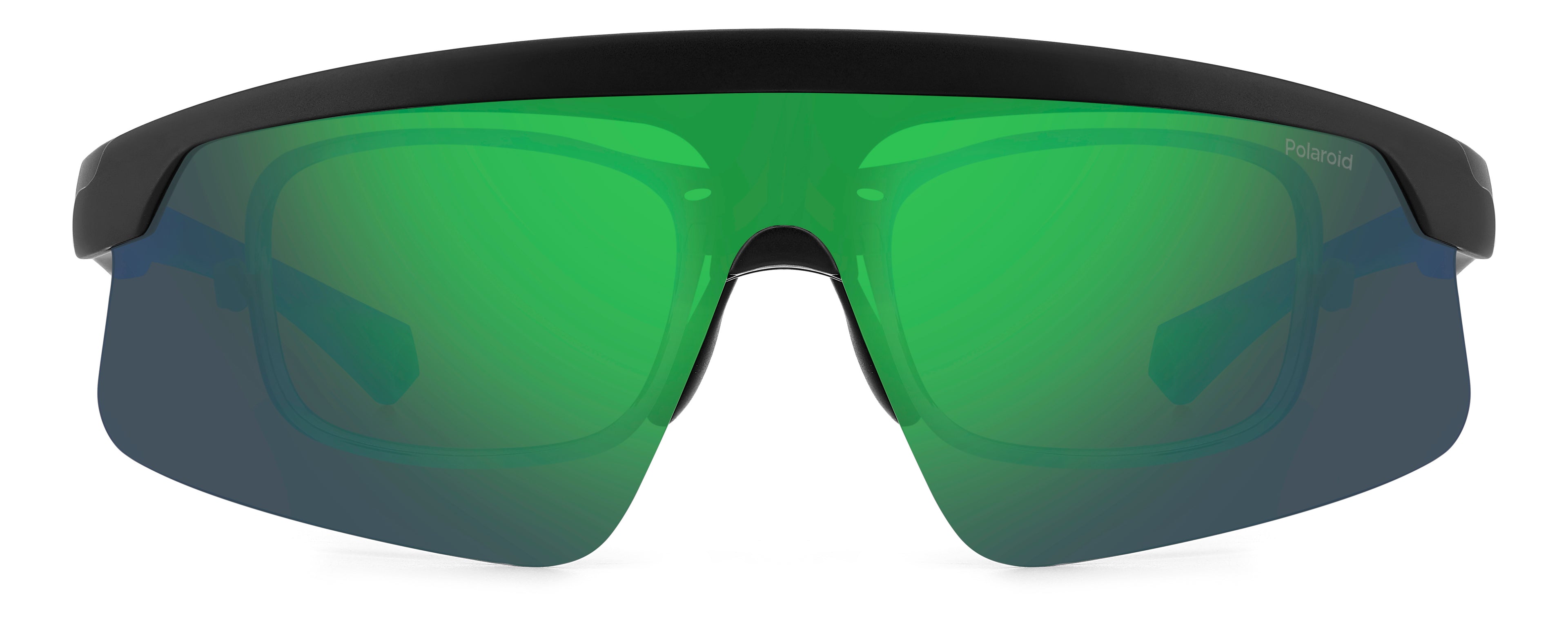 POLAROID PLD 7056/CI/S 3OL 5Z 99