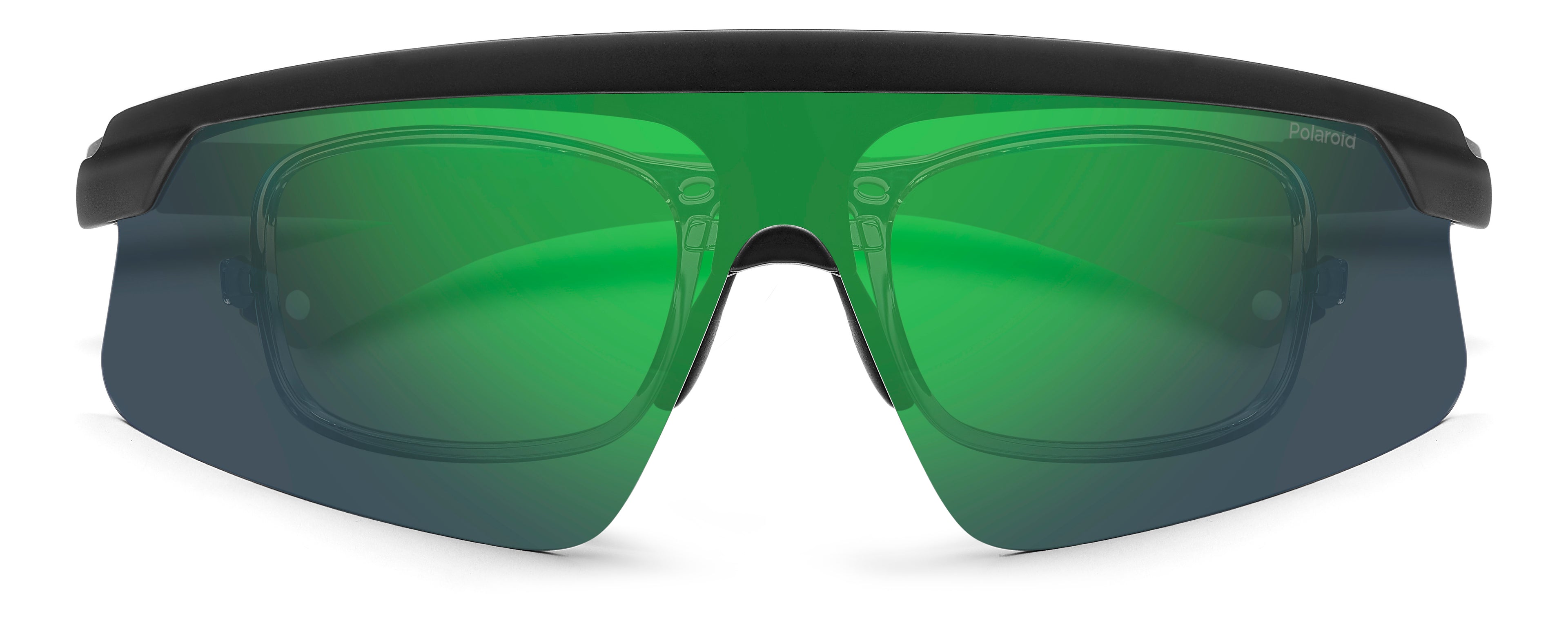 POLAROID PLD 7056/CI/S 3OL 5Z 99