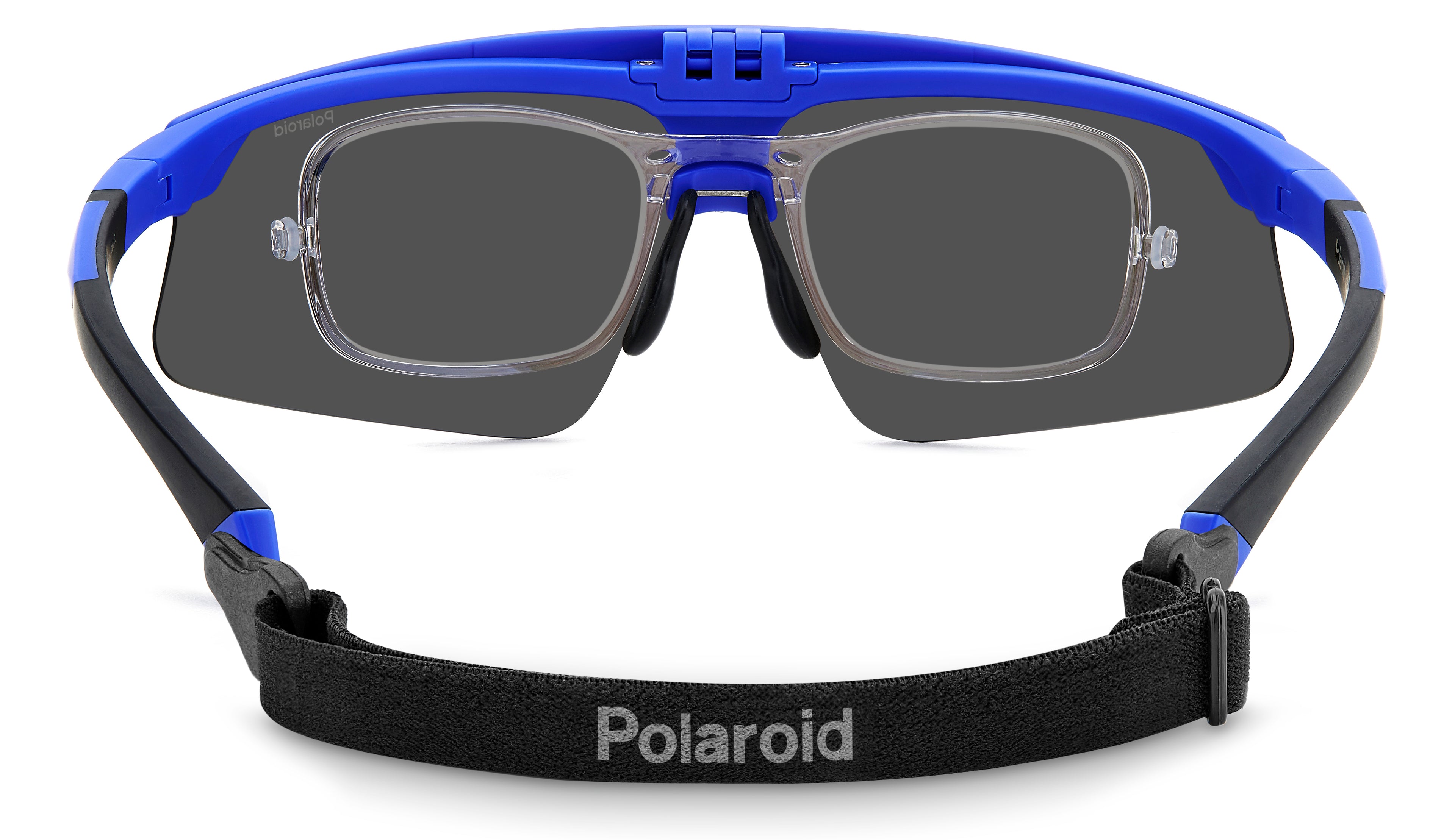 POLAROID PLD 7056/CI/S RCT 5X 99