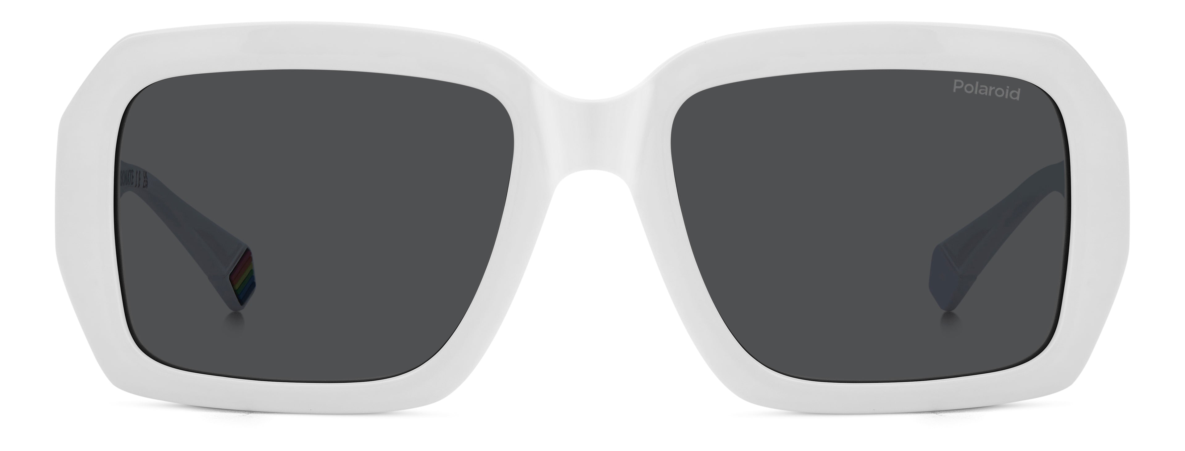 POLAROID PLD 6223/S/X VK6 M9 54