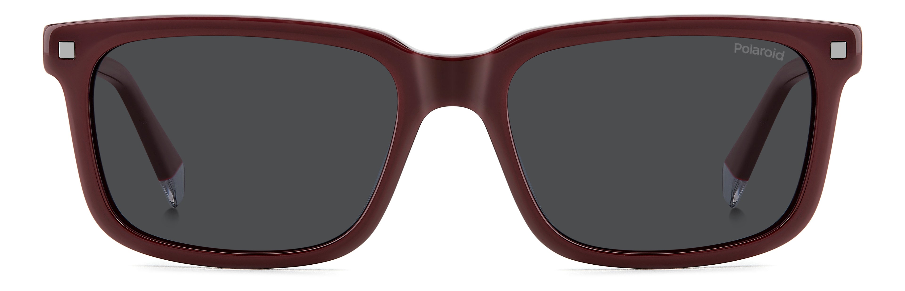 POLAROID PLD 4174/S/X LHF M9 55