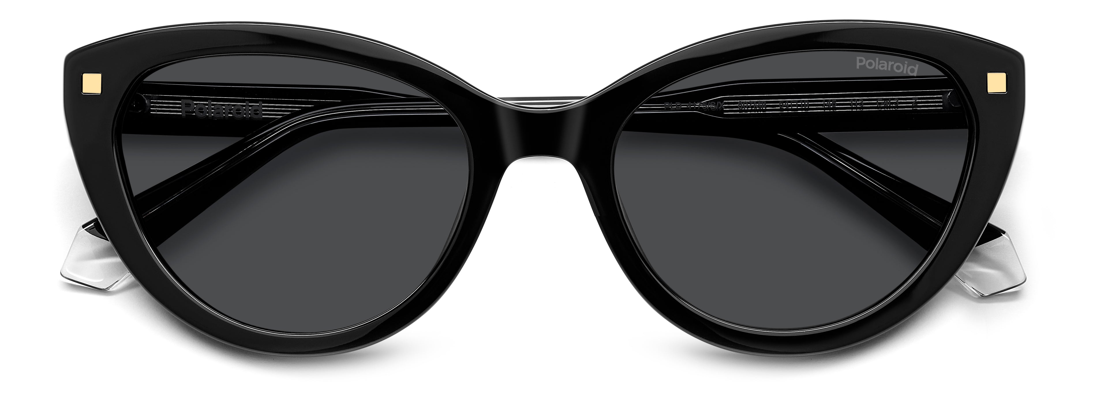 POLAROID PLD 4175/S/X 807 M9 54