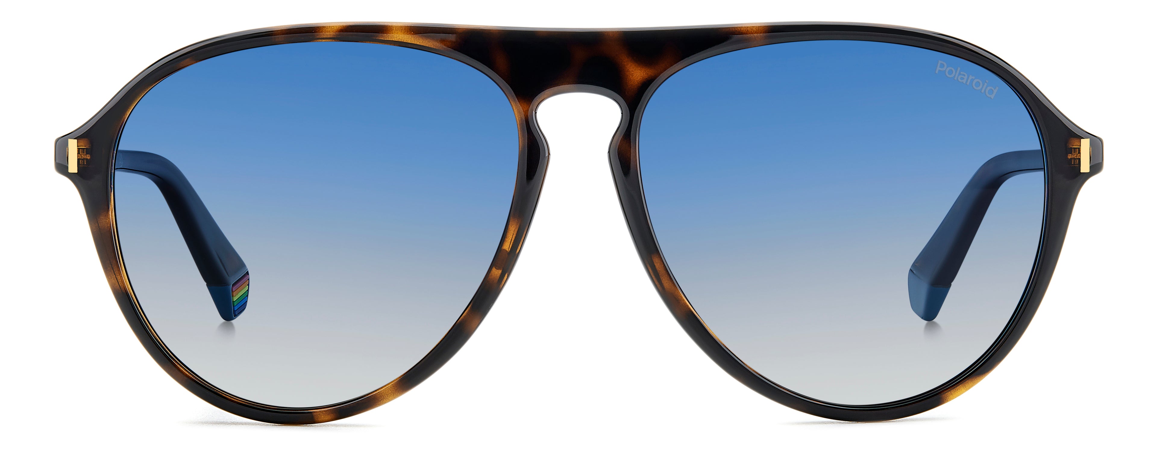 POLAROID PLD 6225/S 086 Z7 57