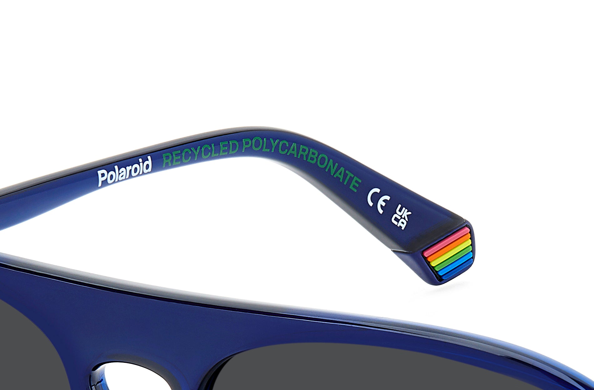 POLAROID PLD 6225/S PJP M9 57