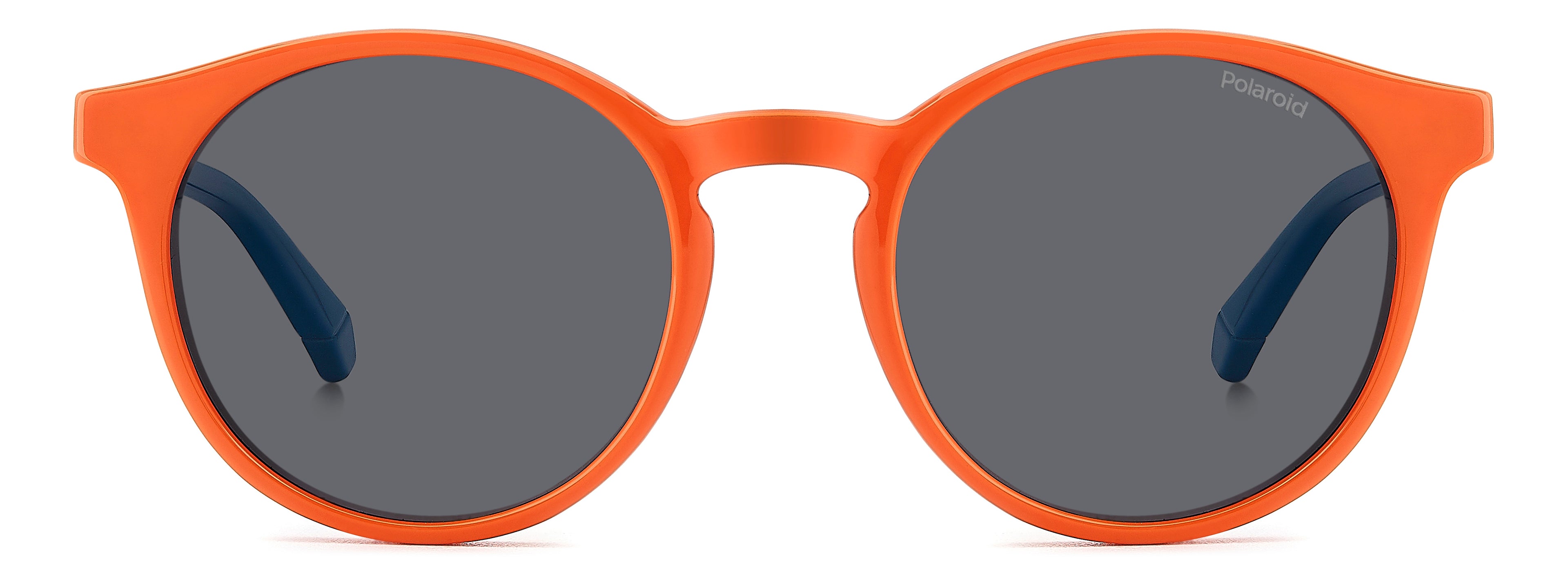 POLAROID KIDS PLD 8061/S L7Q M9 46