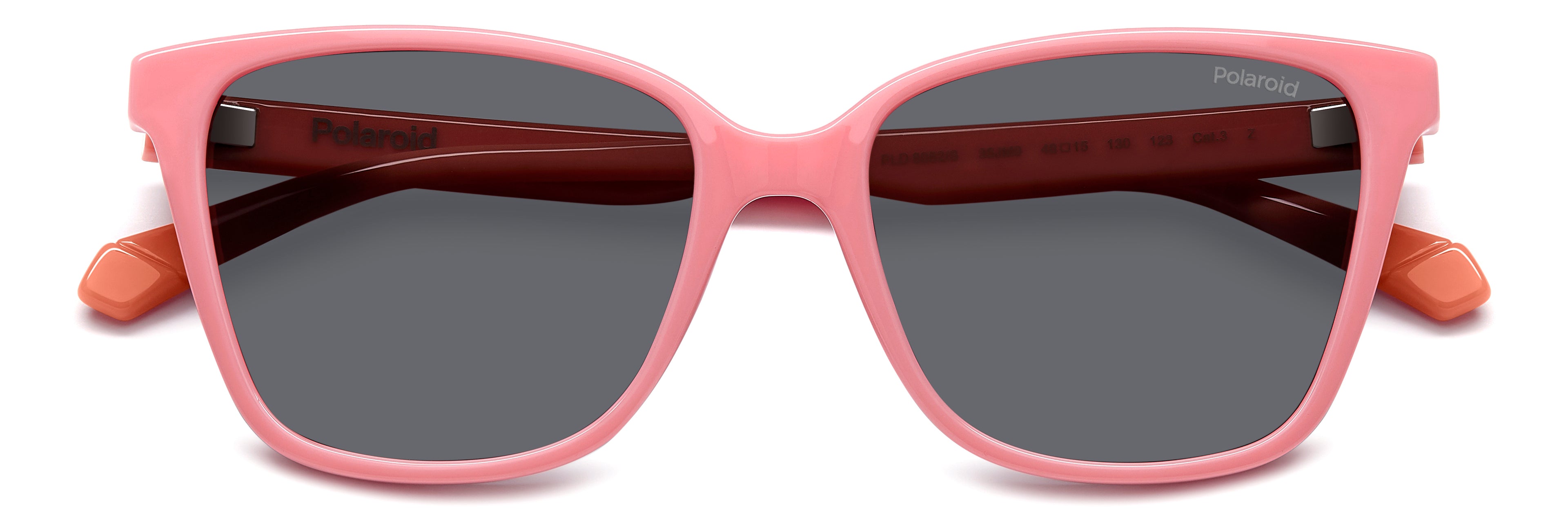 POLAROID KIDS PLD 8062/S 35J M9 48