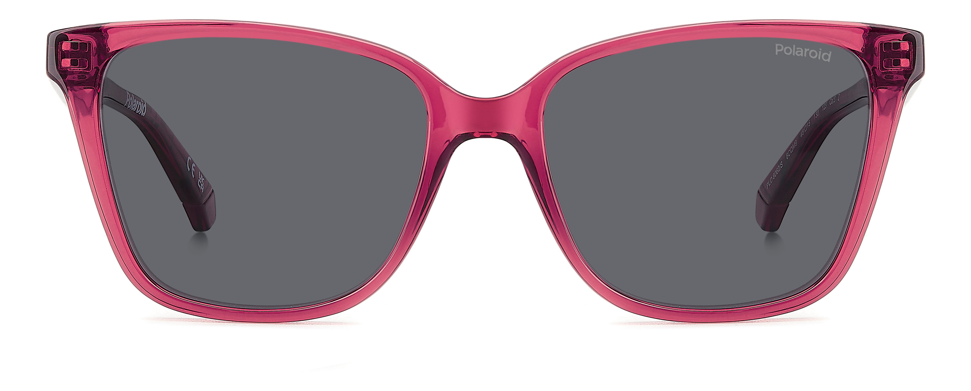 POLAROID KIDS PLD 8062/S 8CQ M9 48