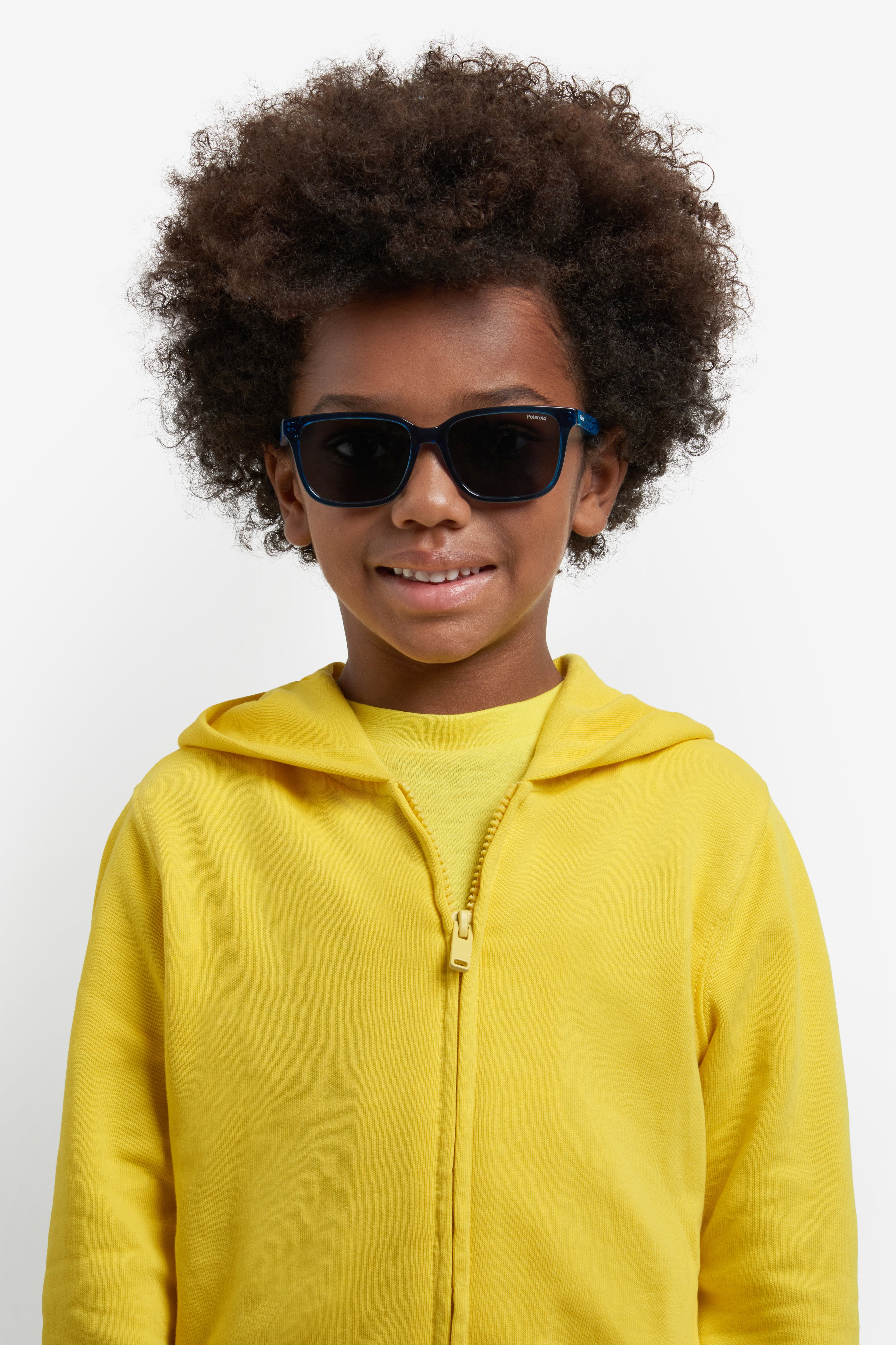 POLAROID KIDS PLD 8063/S ZX9 M9 49