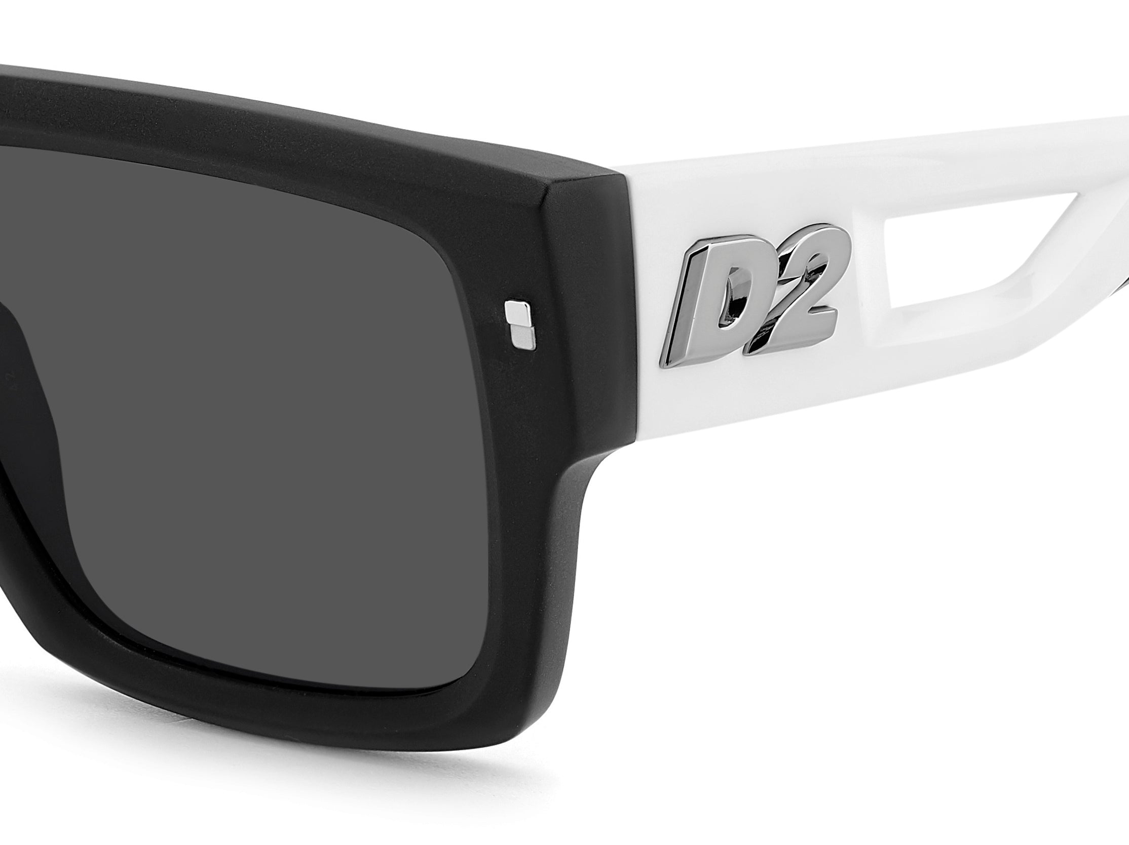 DSQUARED2 D2 0143/S 003 IR 53