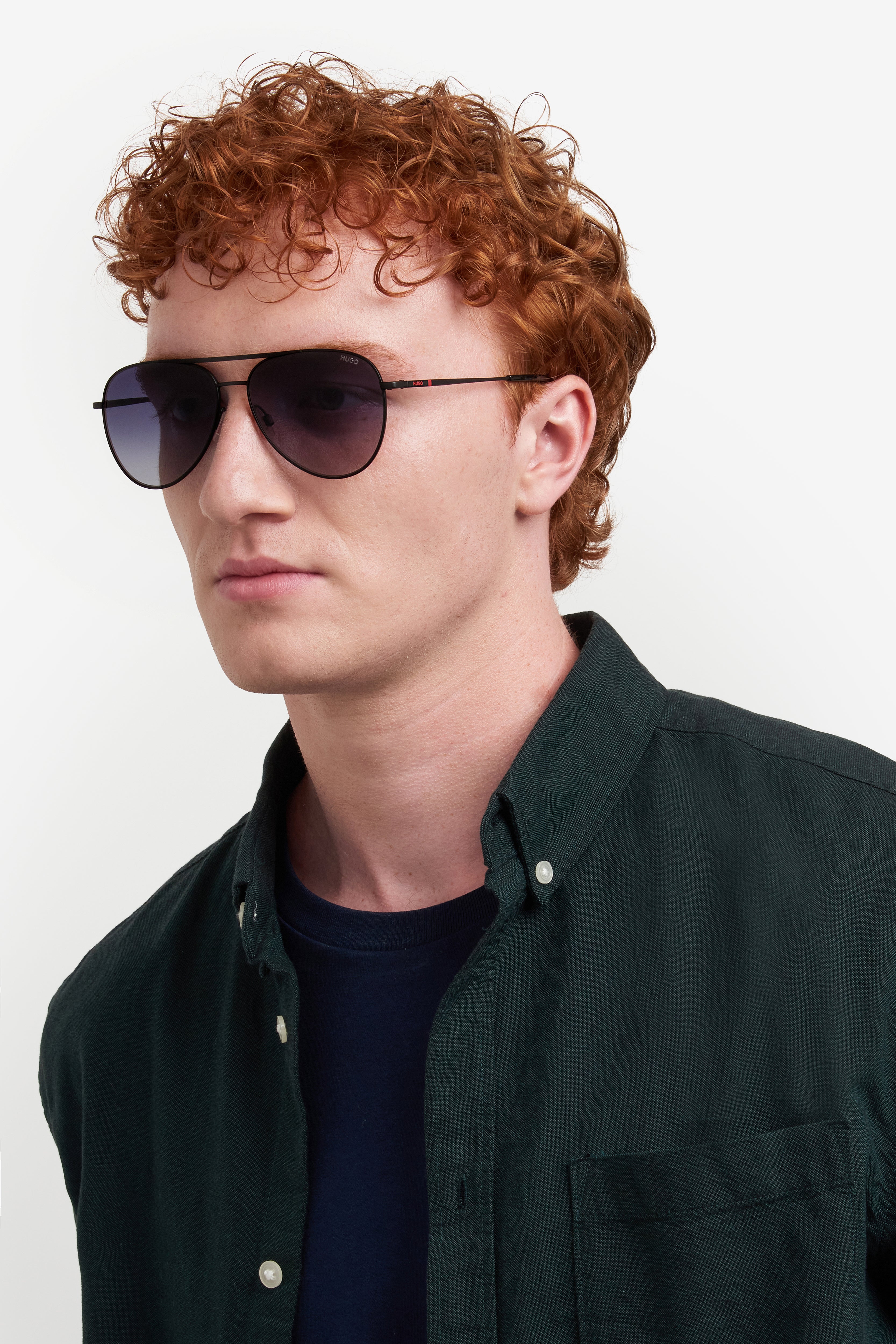 HUGO HG 1318/S 003 9O 59