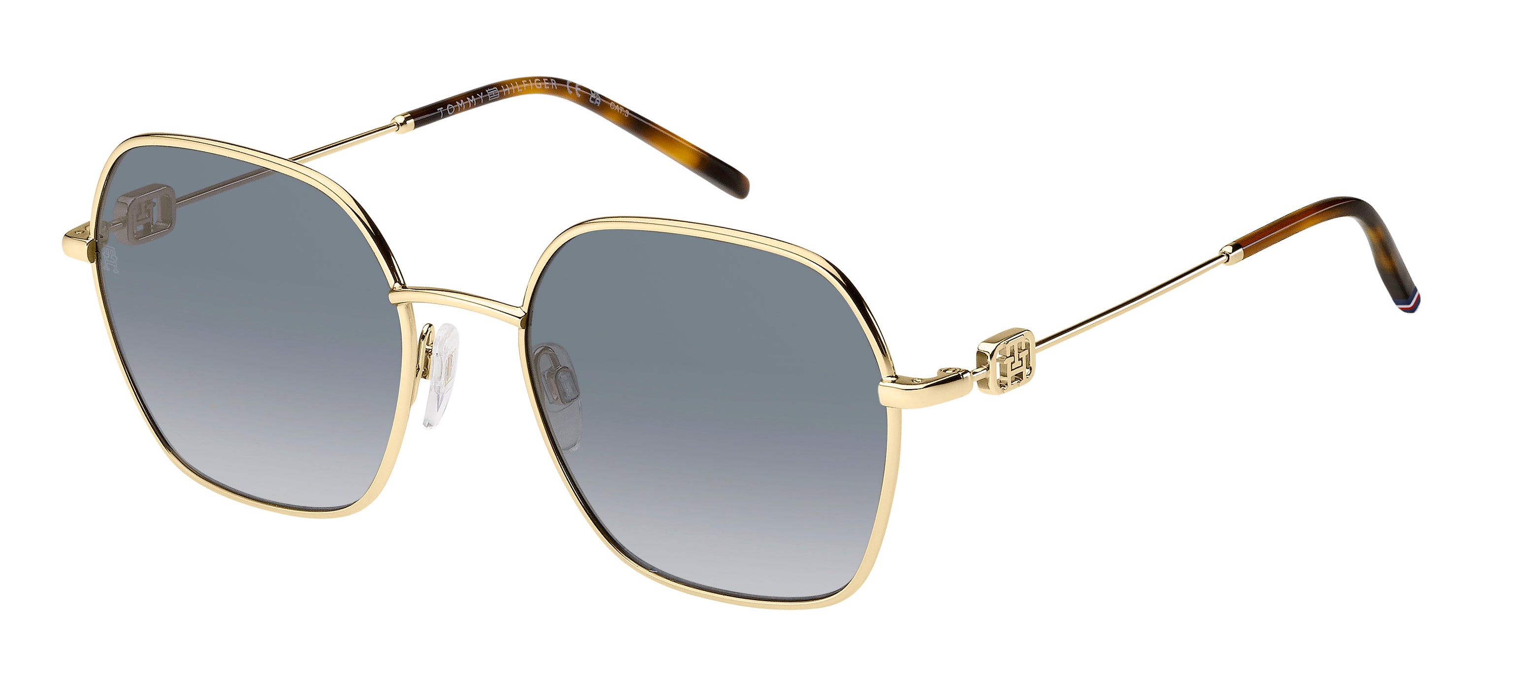TOMMY HILFIGER TH 2150/S LKS 08 55