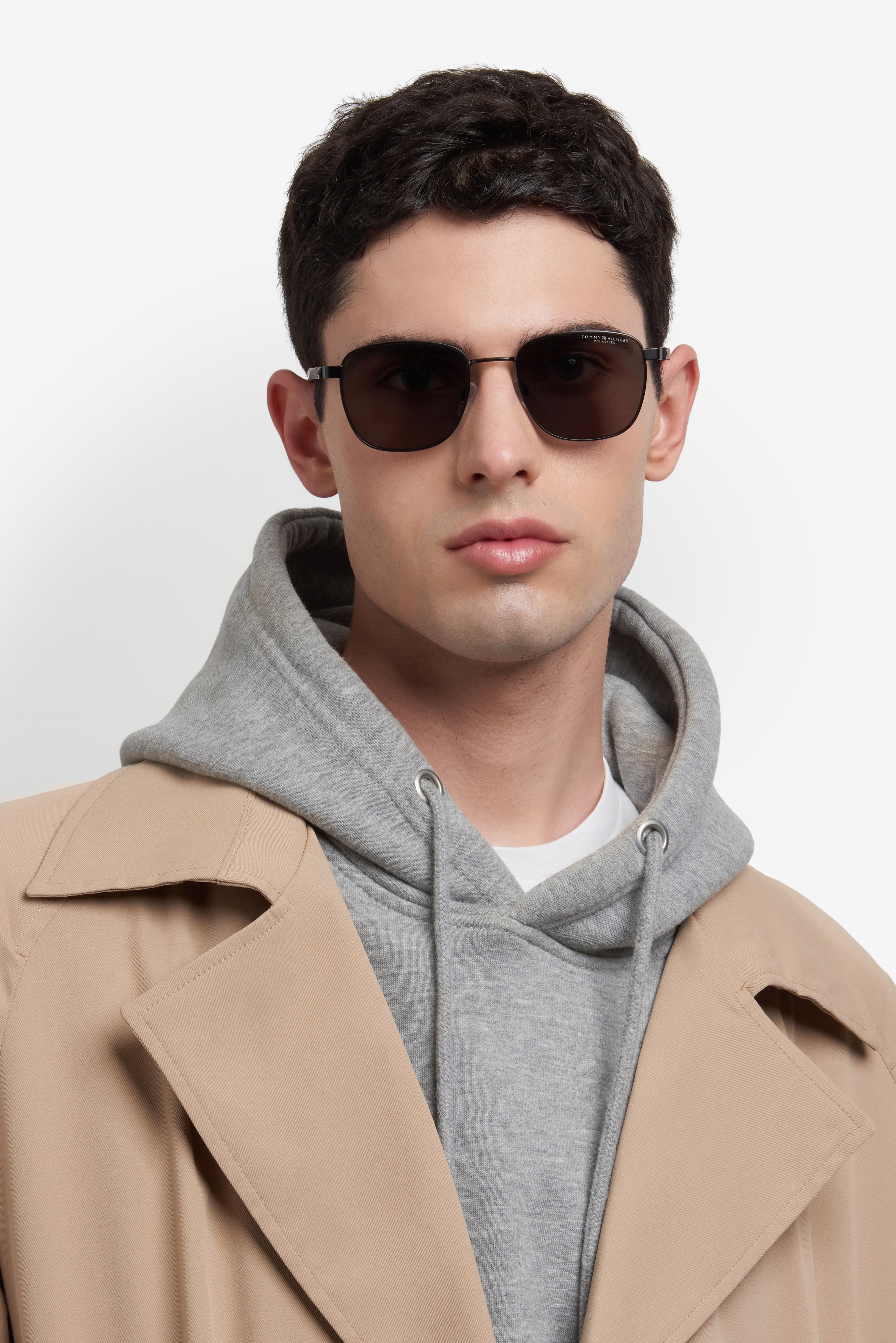 TOMMY HILFIGER TH 2138/S 003 M9 53