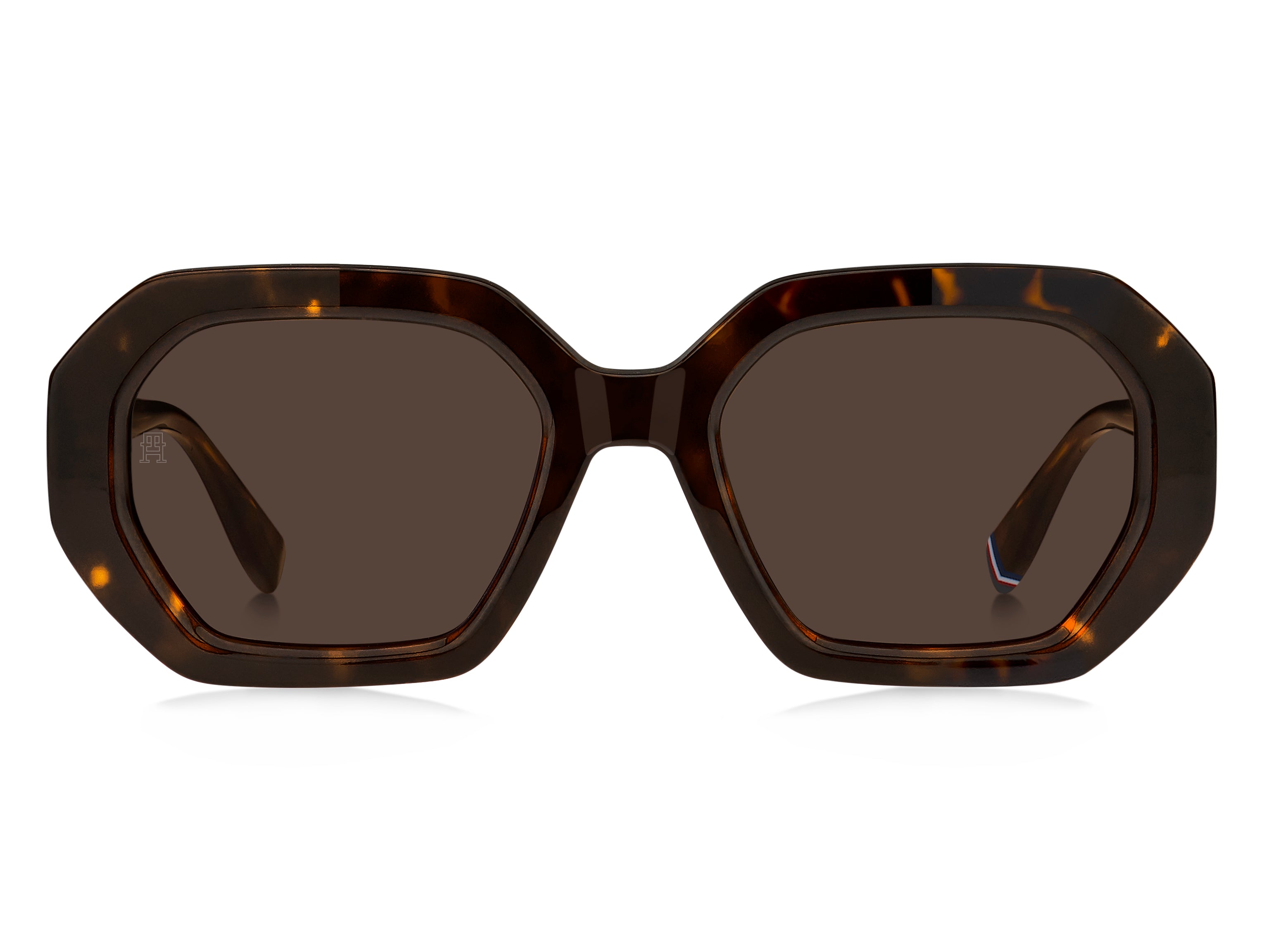 TOMMY HILFIGER TH 2155/S 086 70 52